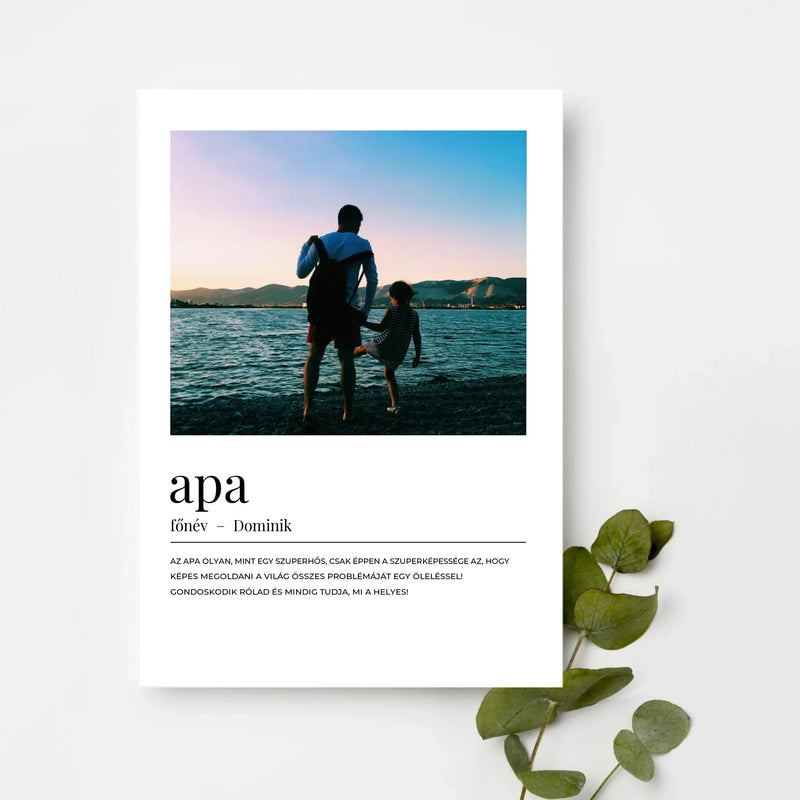 Apa