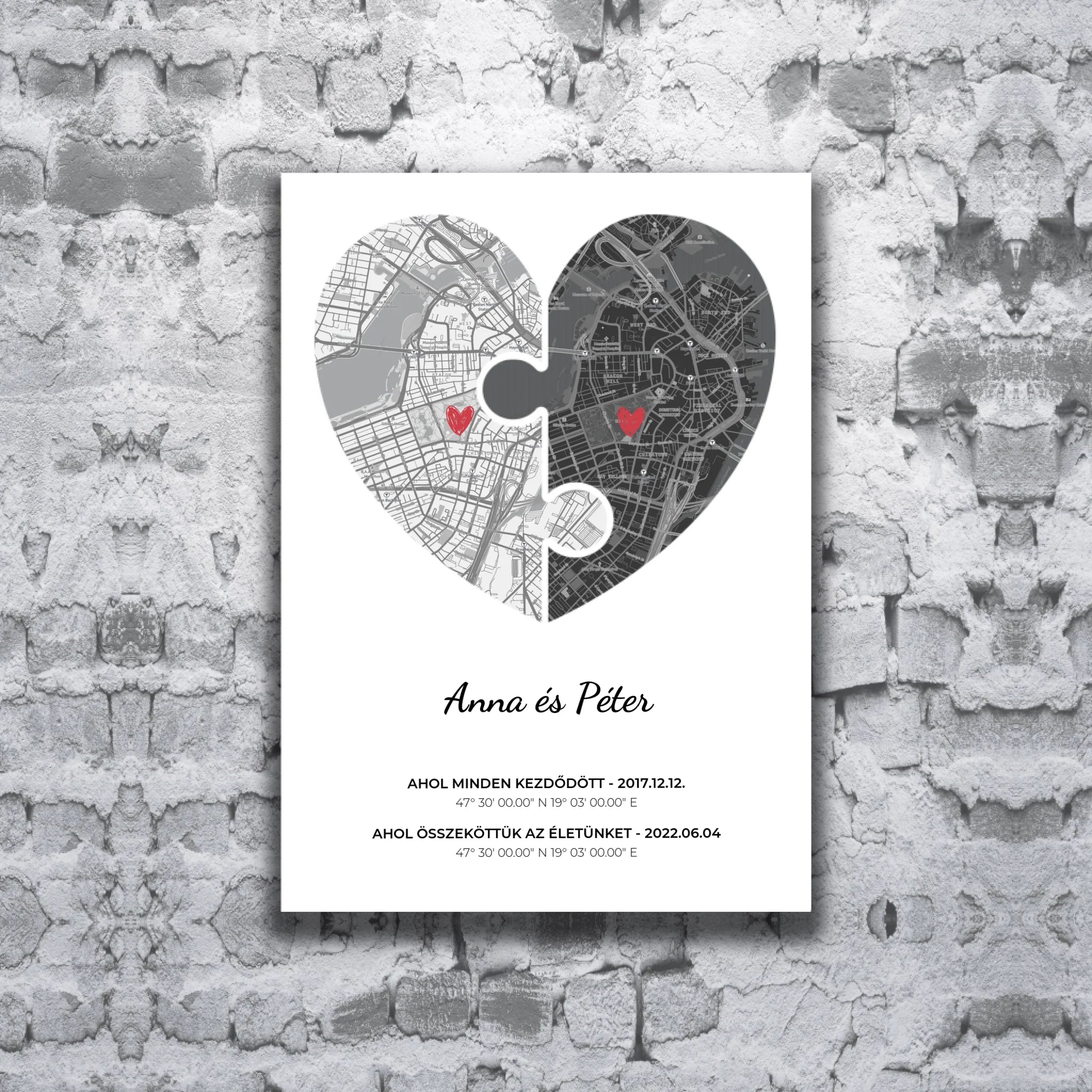 3d-blank-canvas-grunge-brick-wall