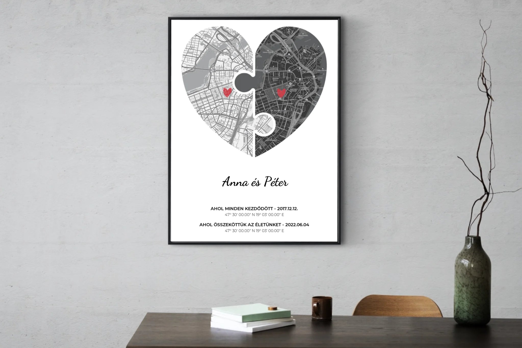 minimal-living-room-interior-design