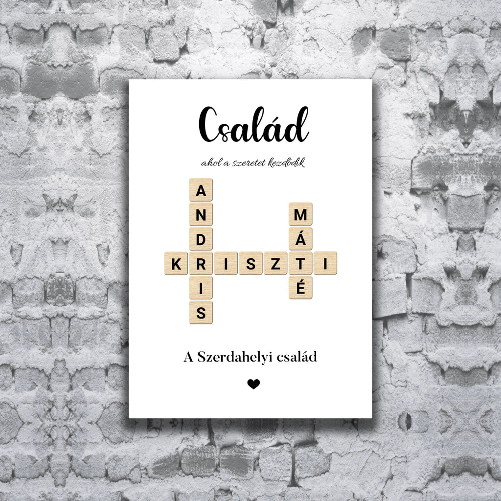 3d-blank-canvas-grunge-brick-wall