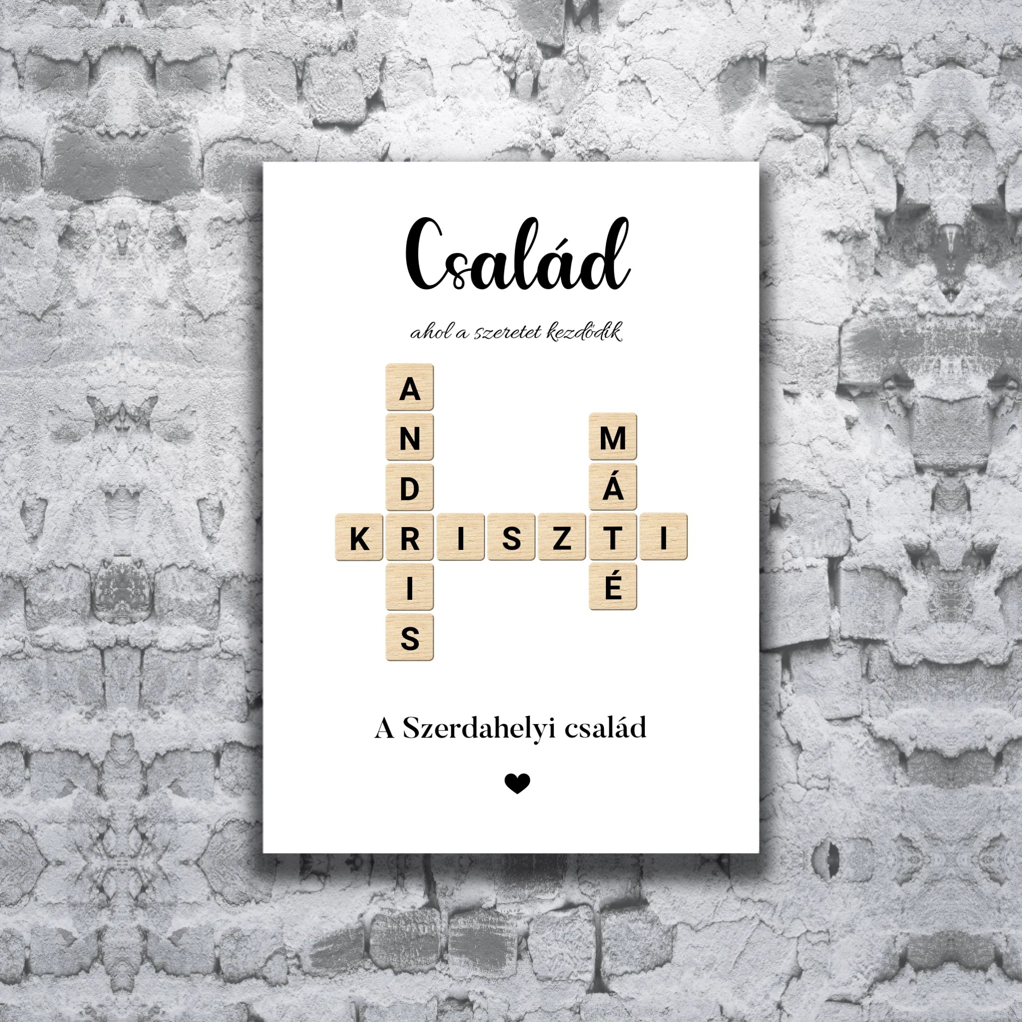 3d-blank-canvas-grunge-brick-wall