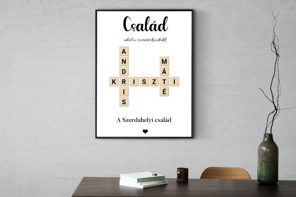 minimal-living-room-interior-design