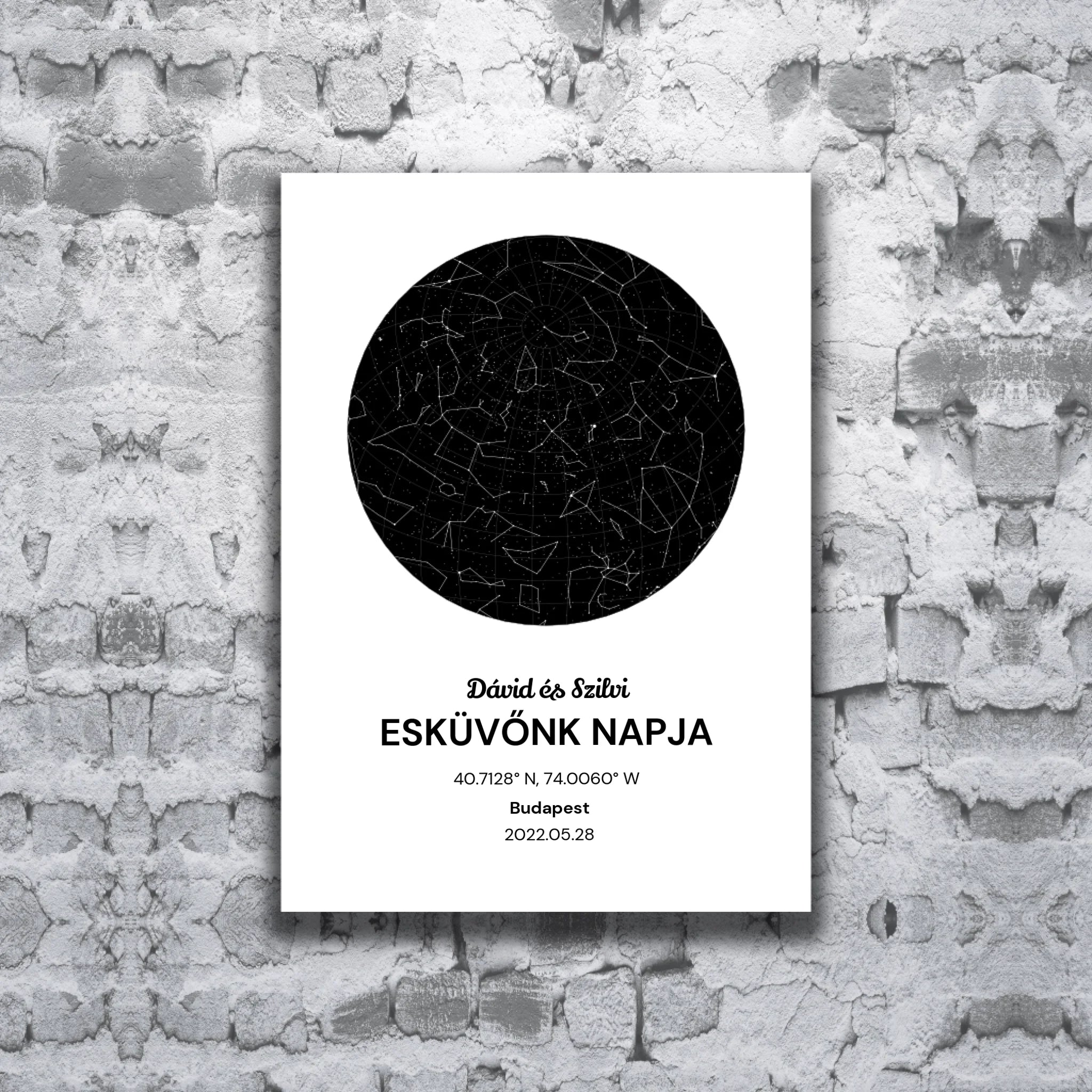 3d-blank-canvas-grunge-brick-wall