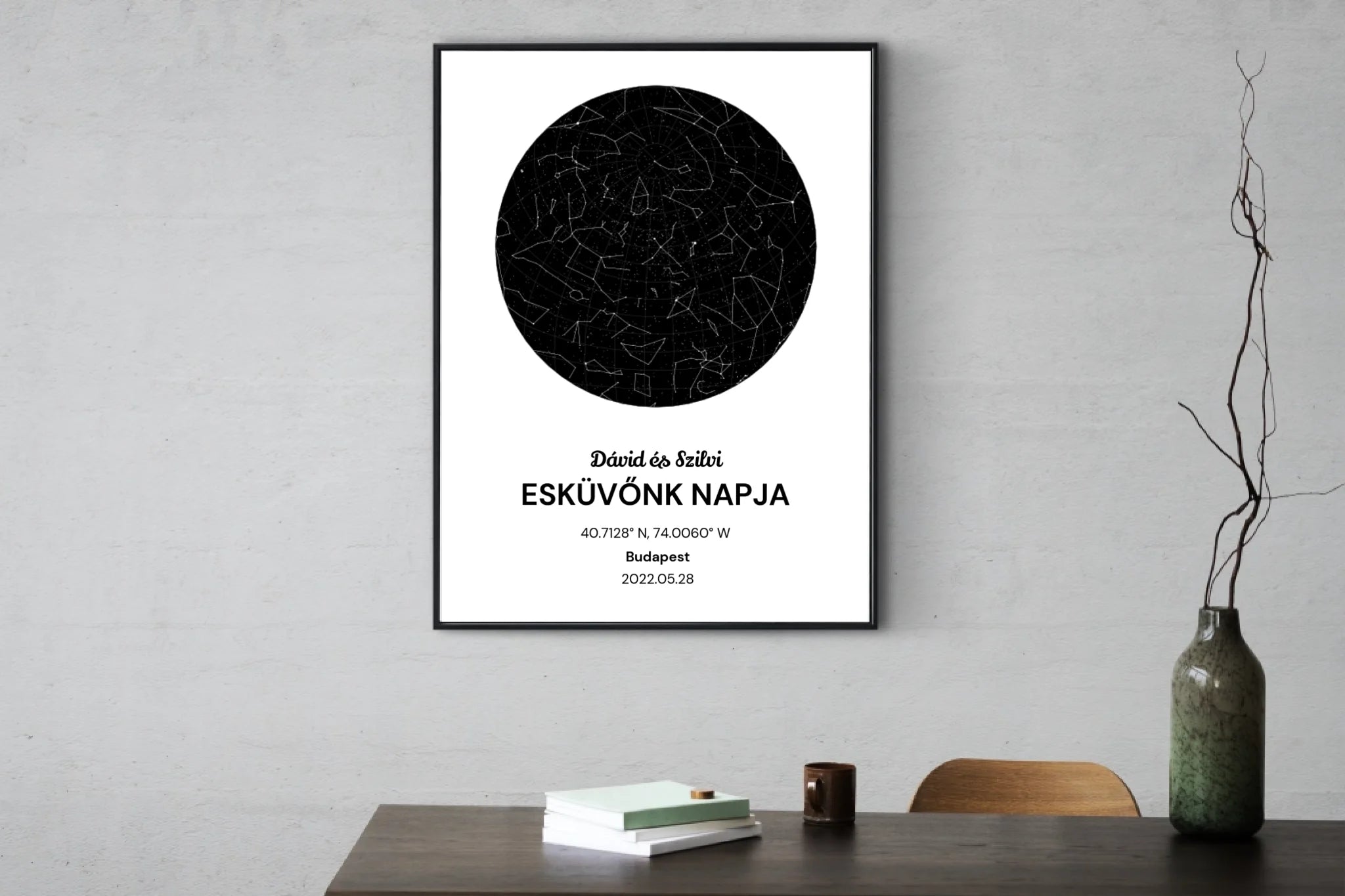 minimal-living-room-interior-design