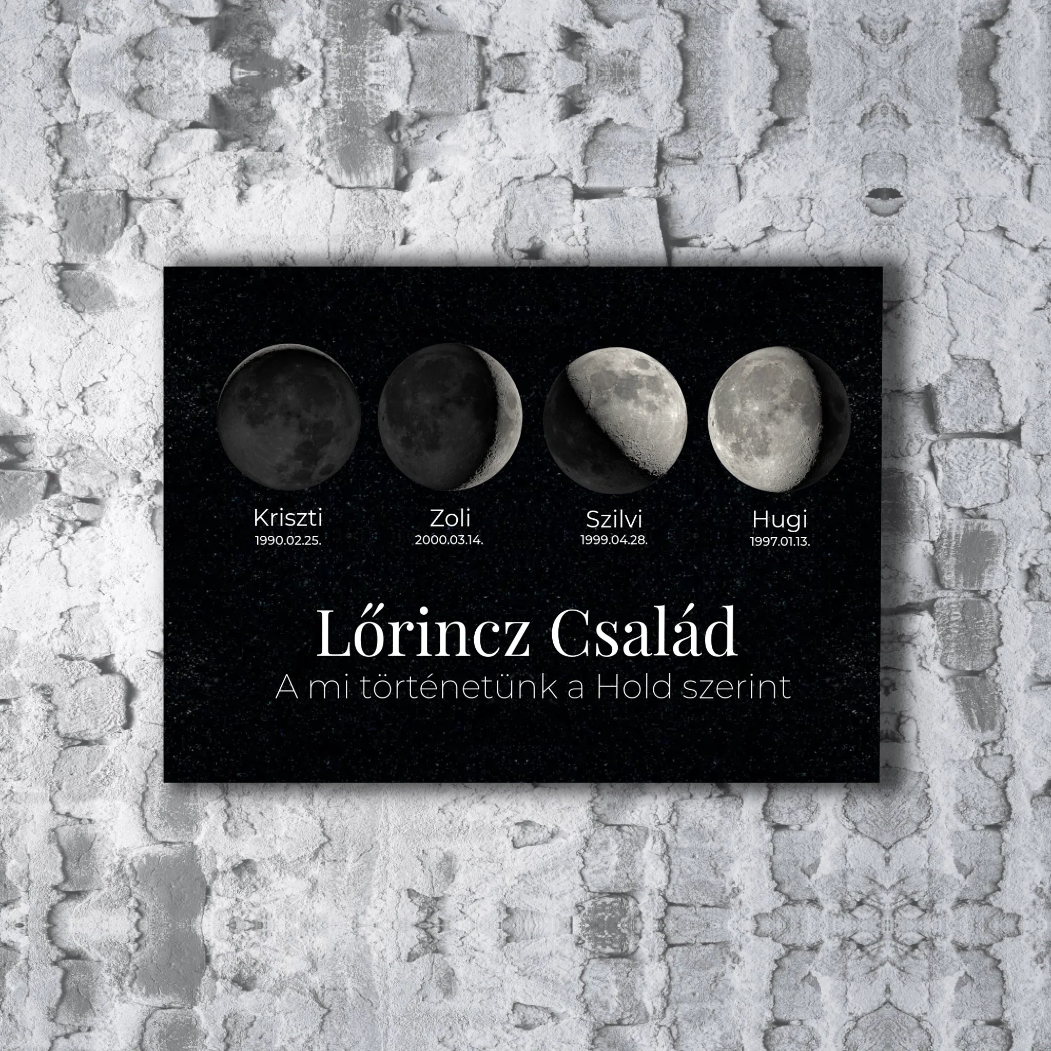 3d-blank-canvas-grunge-brick-wall copy