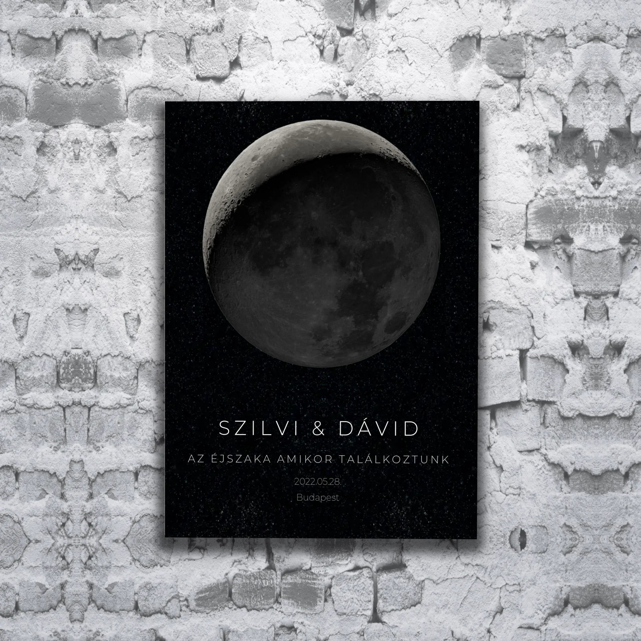 3d-blank-canvas-grunge-brick-wall