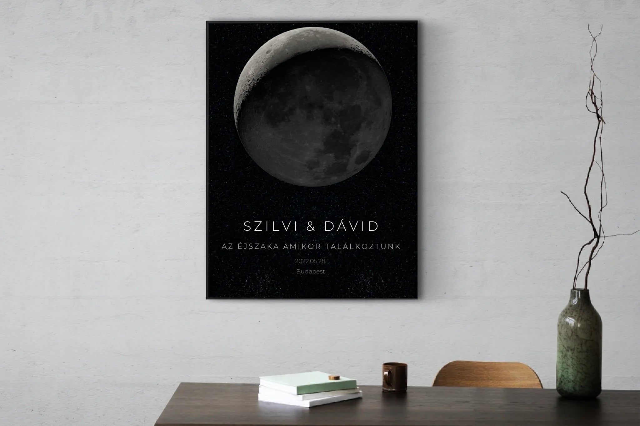 minimal-living-room-interior-design