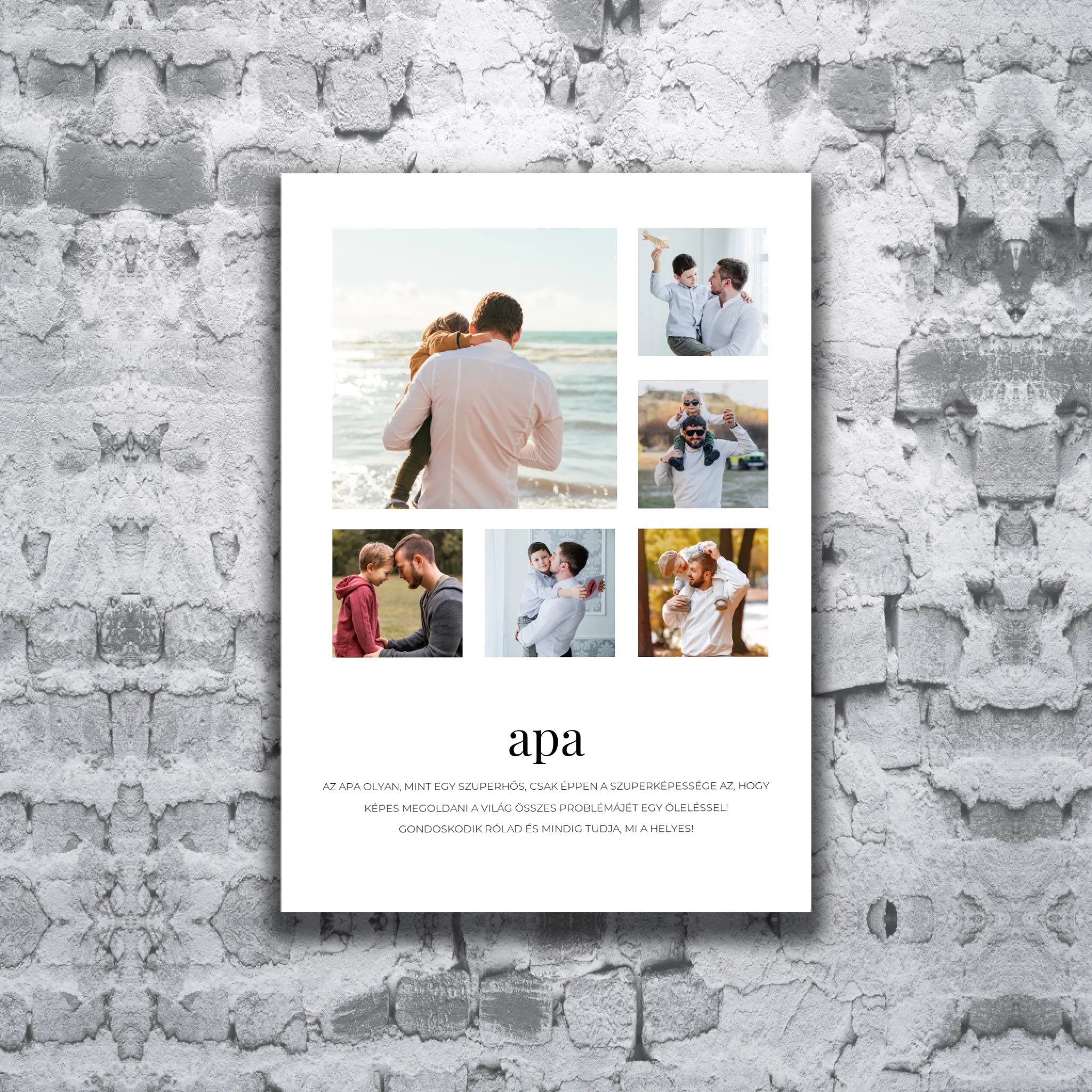 3d-blank-canvas-grunge-brick-wall