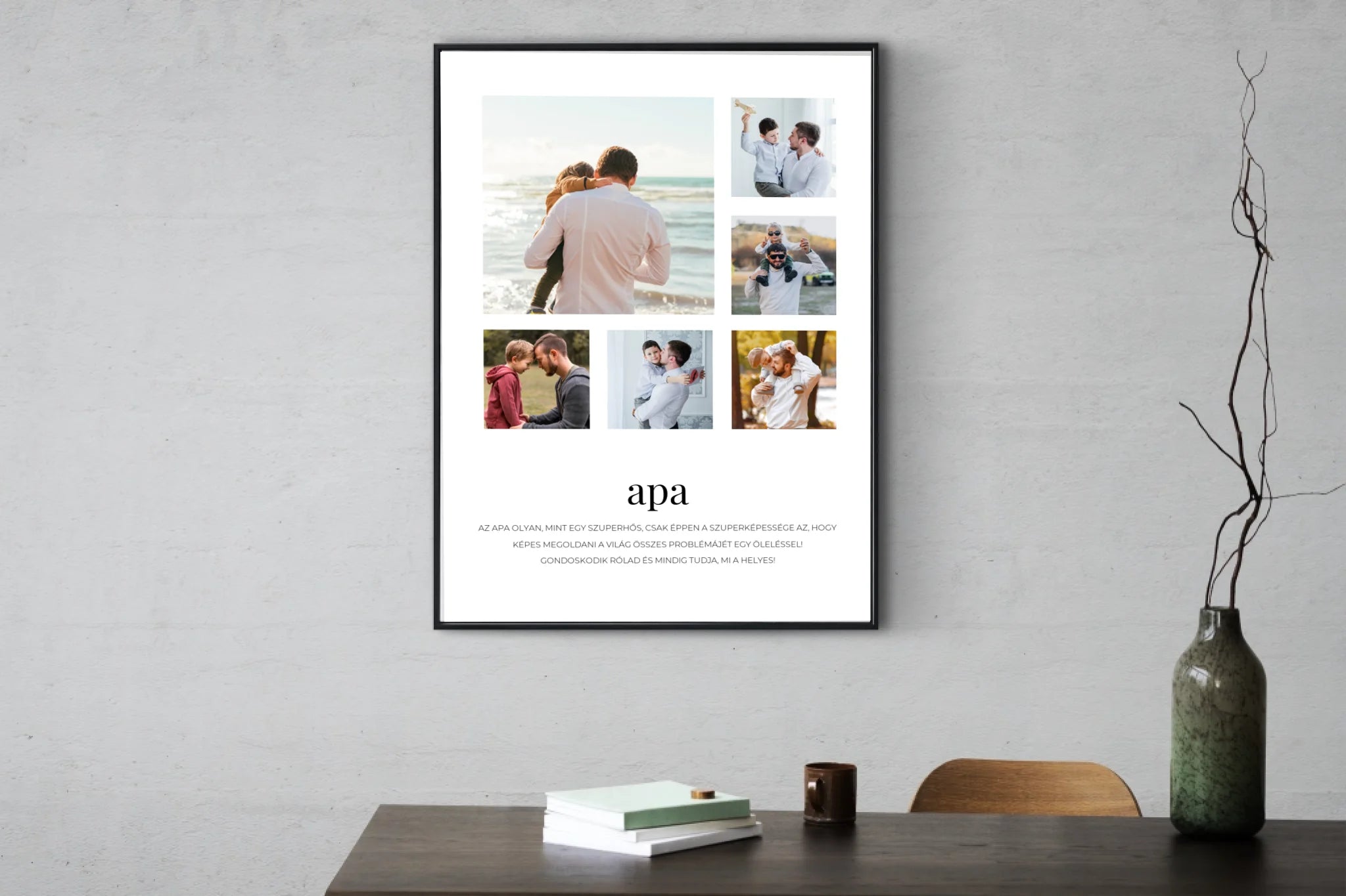 minimal-living-room-interior-design