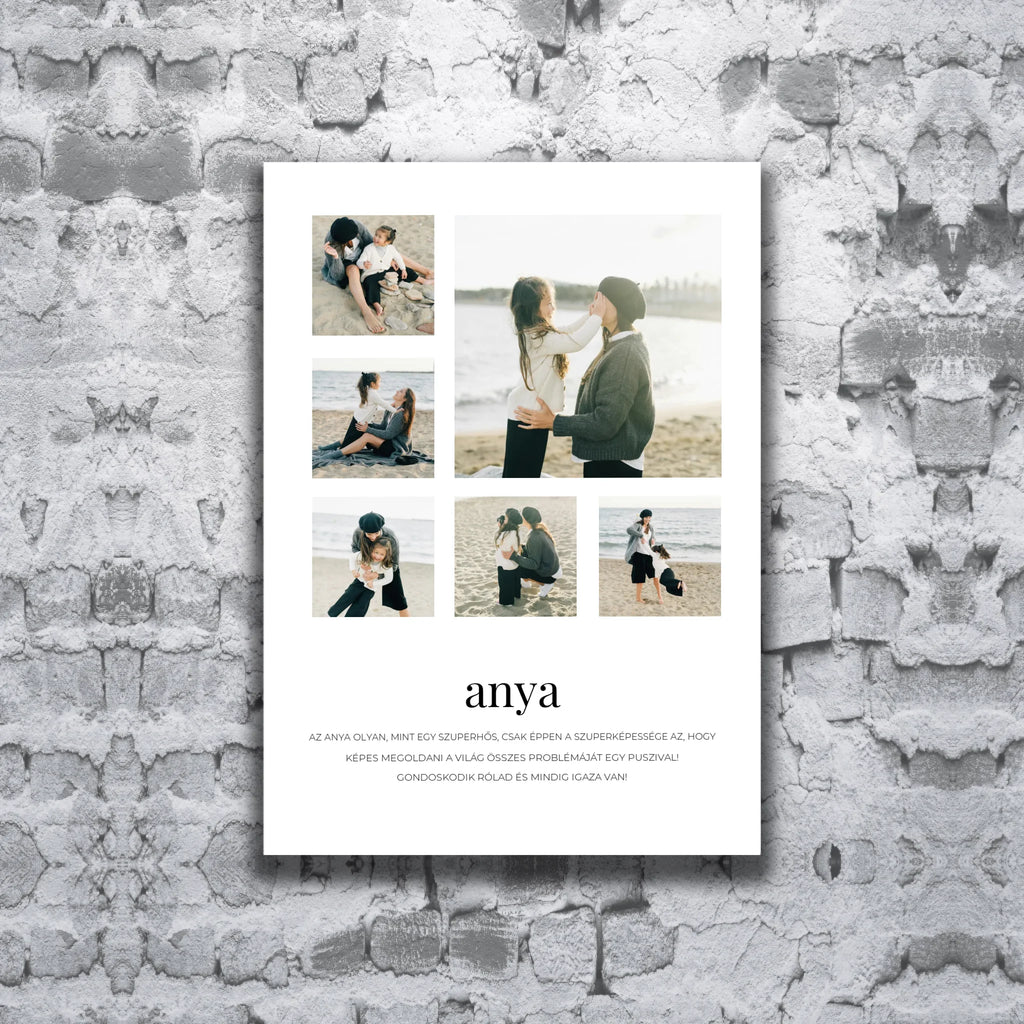 3d-blank-canvas-grunge-brick-wall