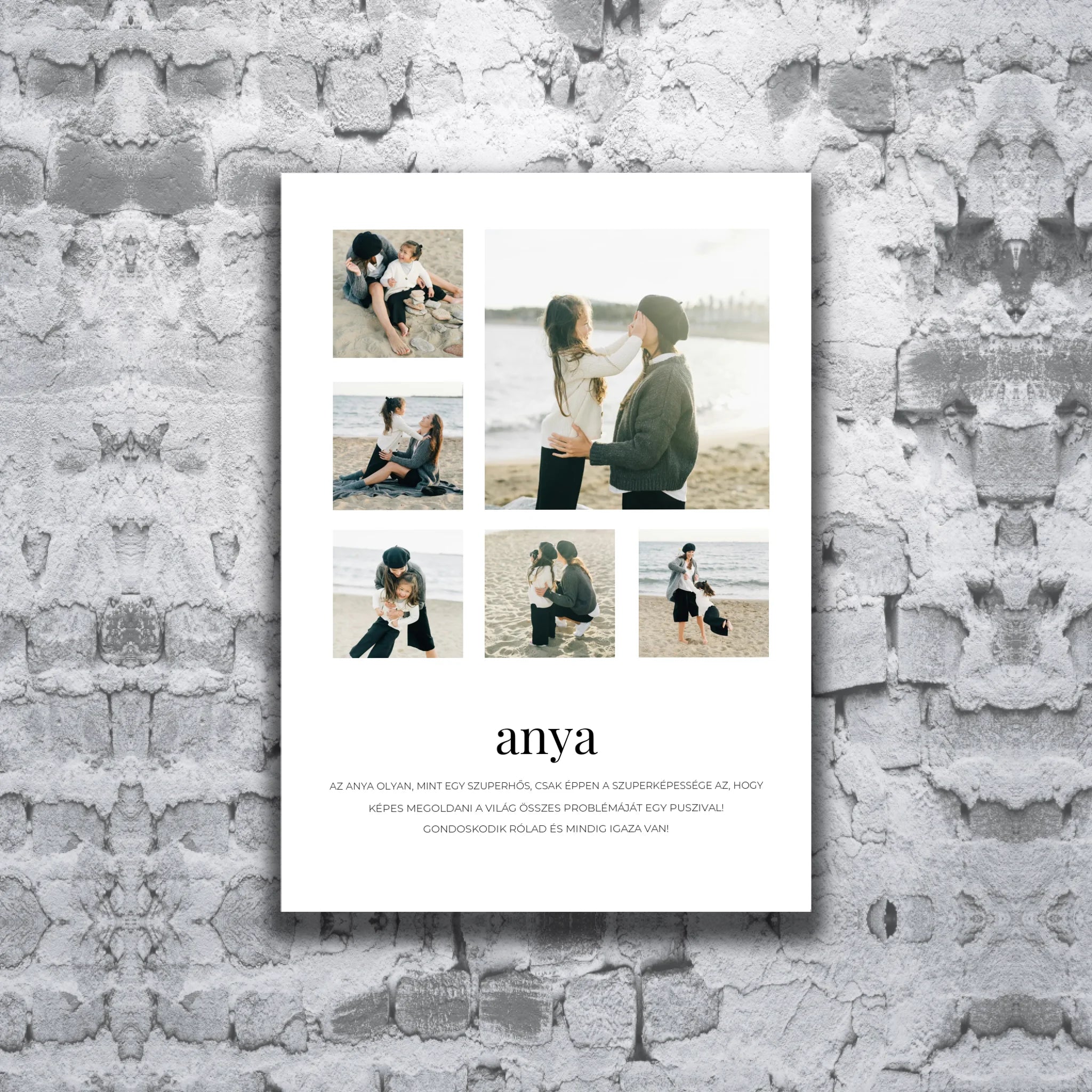 3d-blank-canvas-grunge-brick-wall