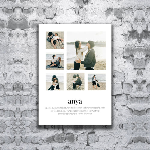 3d-blank-canvas-grunge-brick-wall