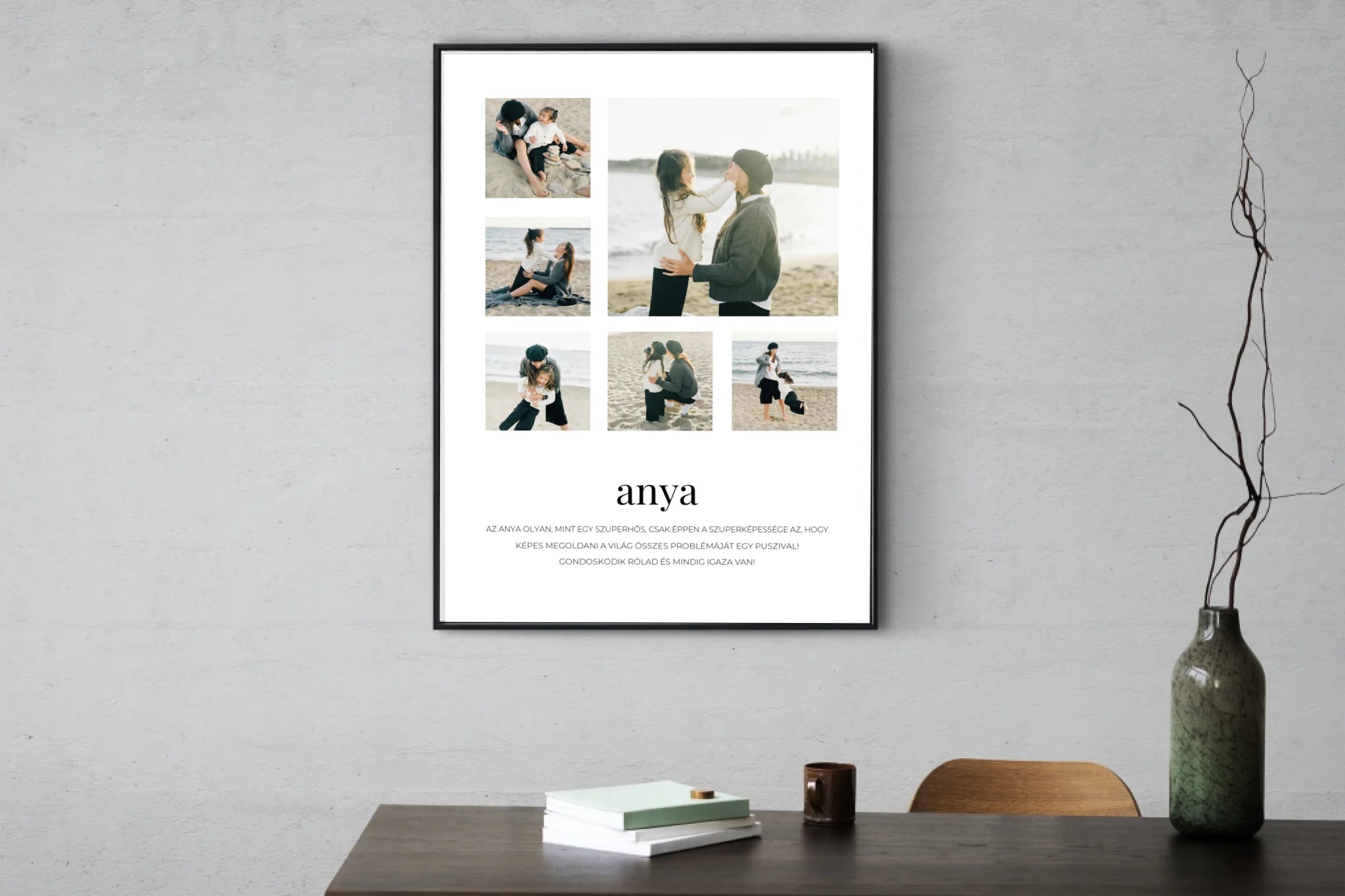 minimal-living-room-interior-design