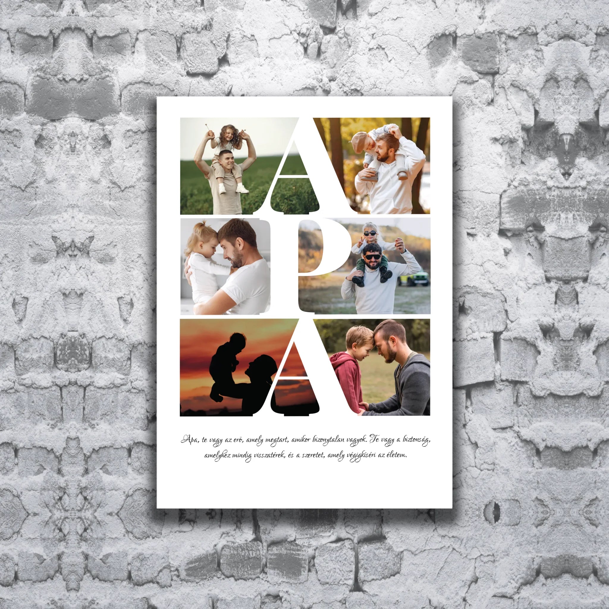 3d-blank-canvas-grunge-brick-wall