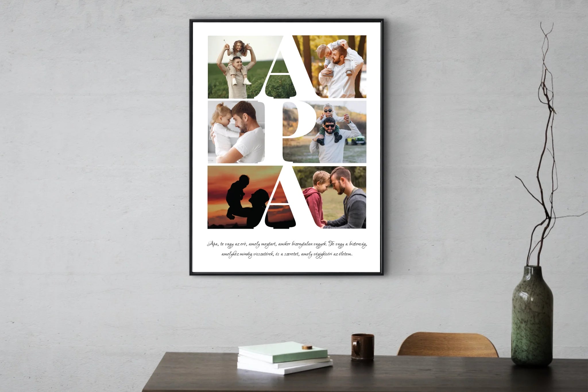 minimal-living-room-interior-design