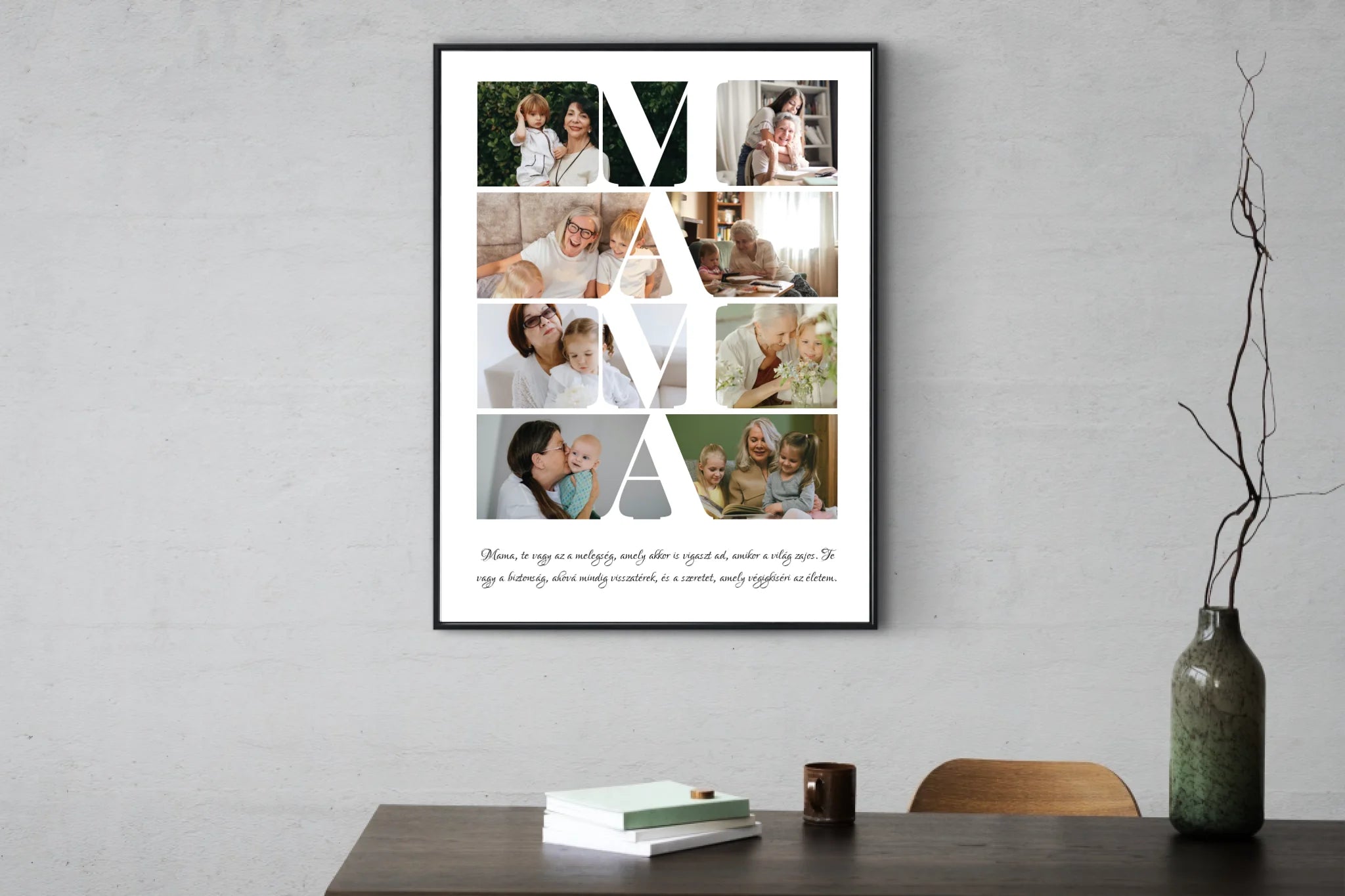 minimal-living-room-interior-design