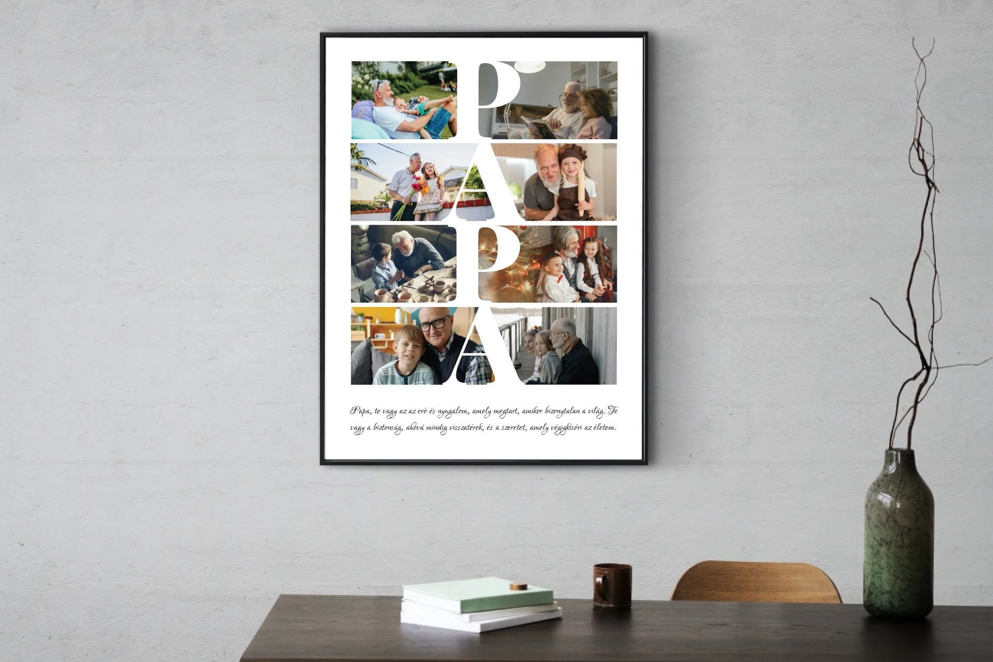 minimal-living-room-interior-design