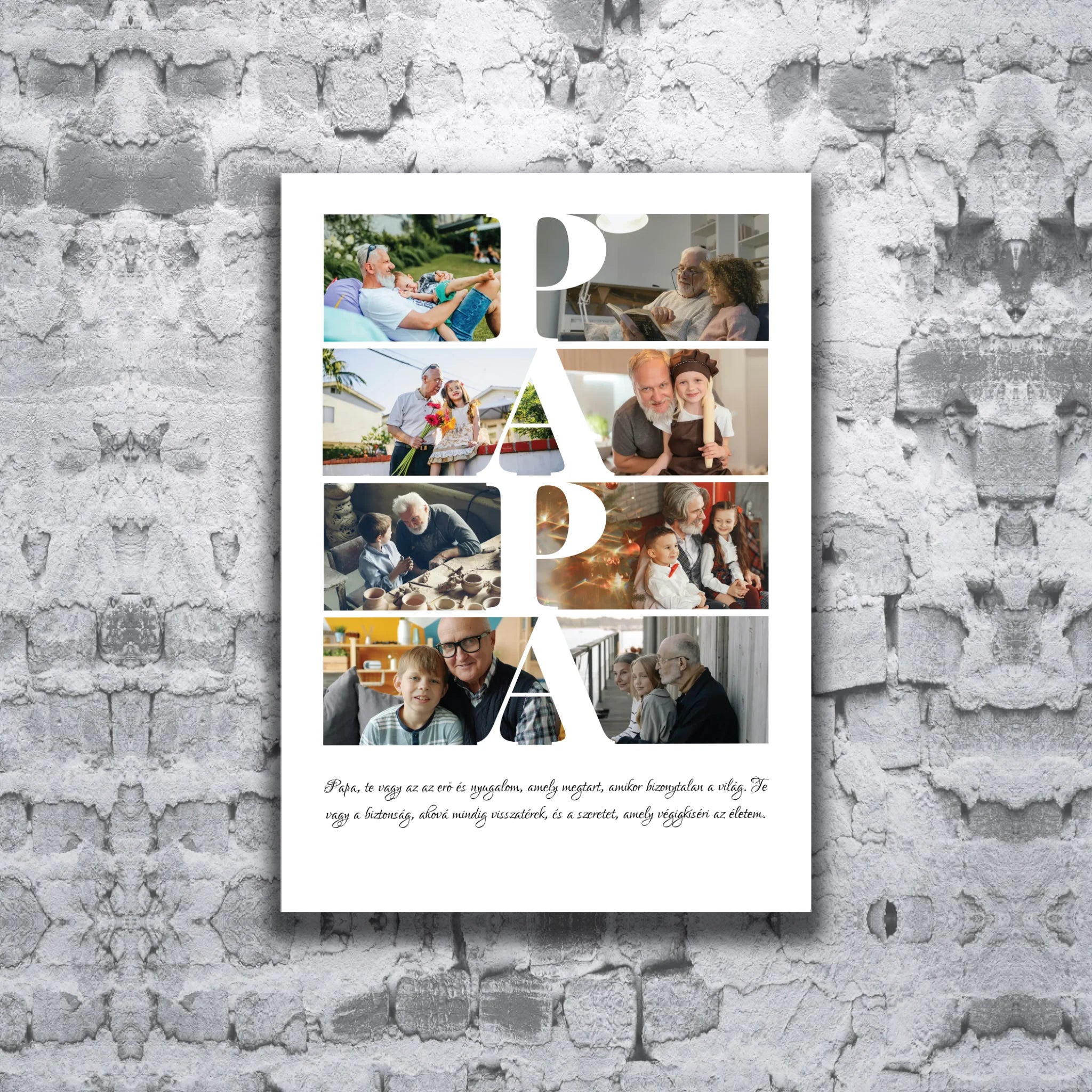 3d-blank-canvas-grunge-brick-wall