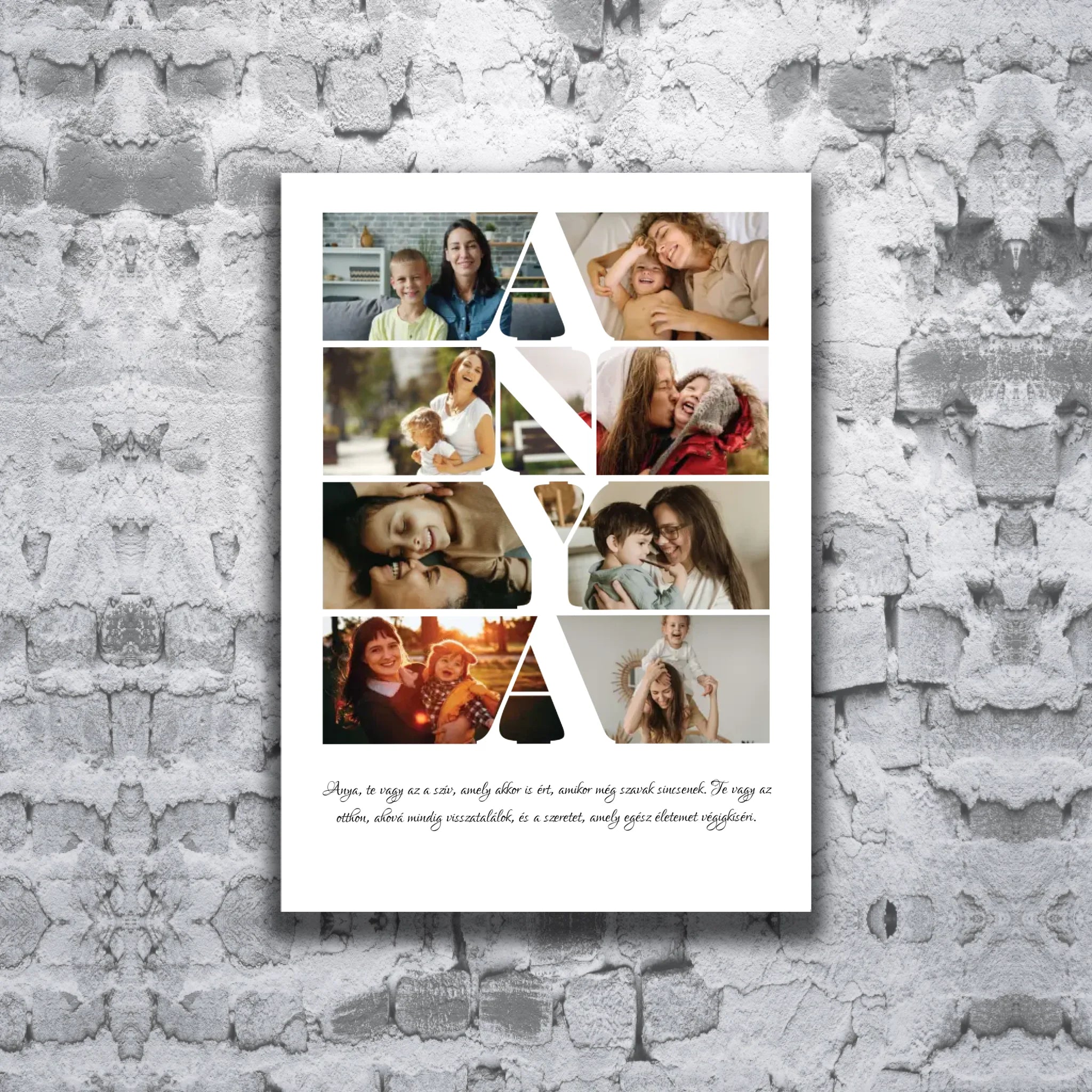 3d-blank-canvas-grunge-brick-wall