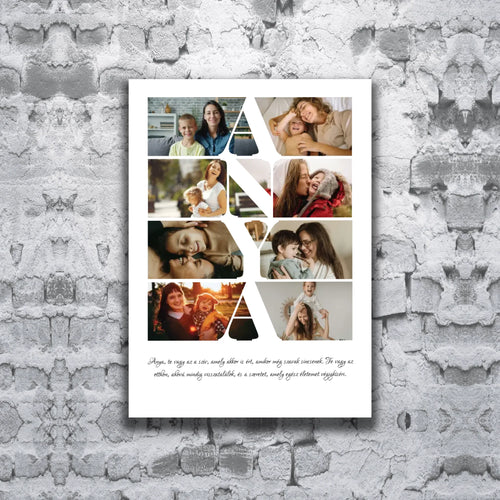 3d-blank-canvas-grunge-brick-wall