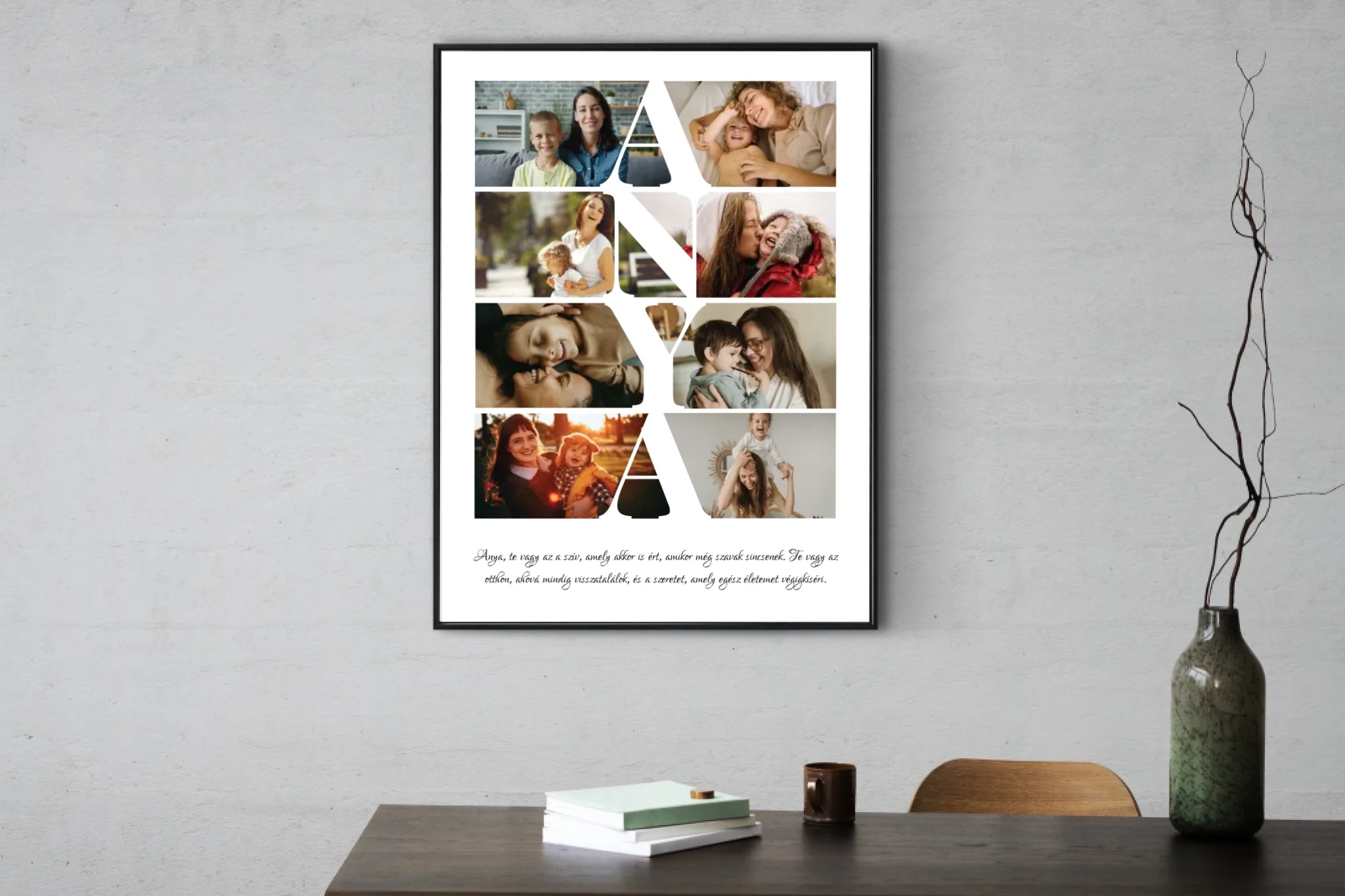 minimal-living-room-interior-design