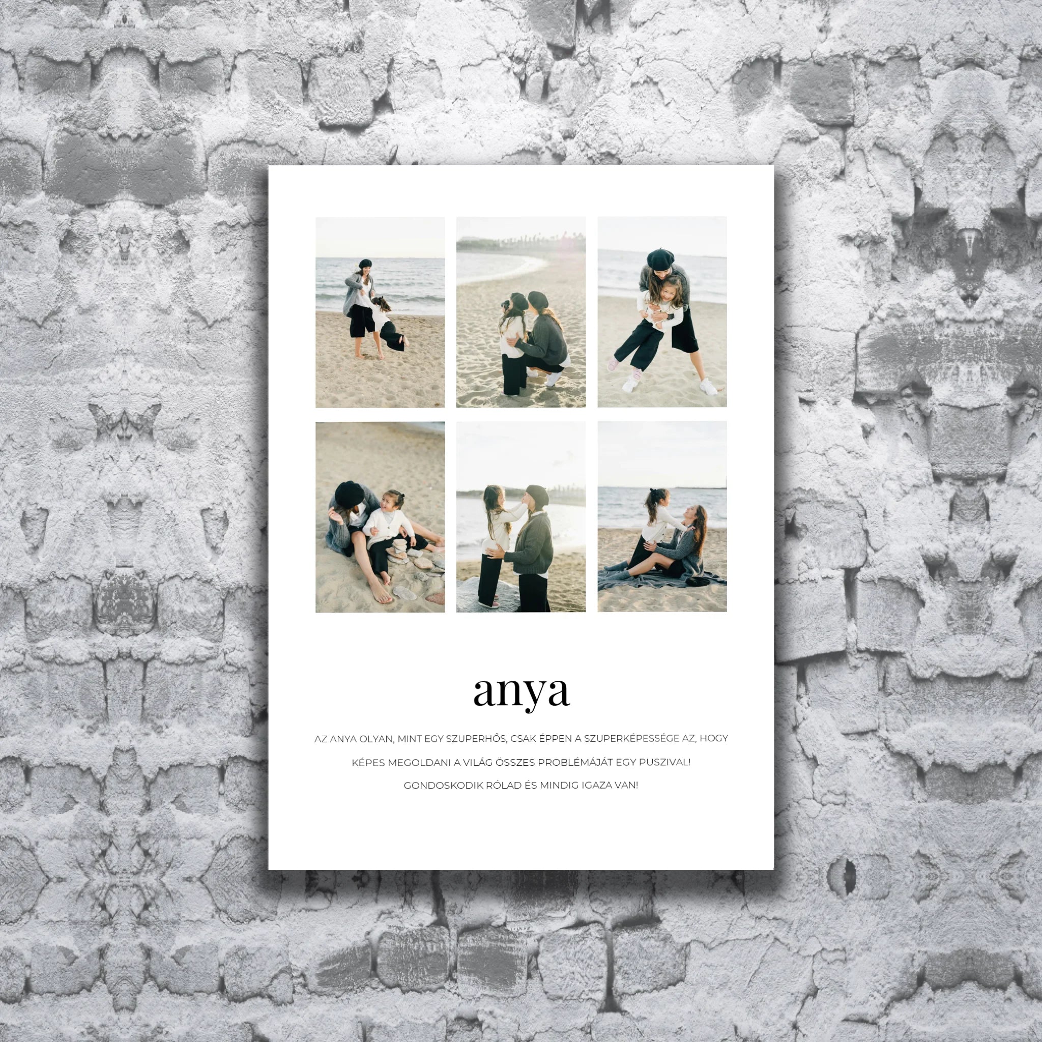 3d-blank-canvas-grunge-brick-wall