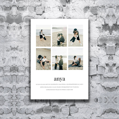 3d-blank-canvas-grunge-brick-wall