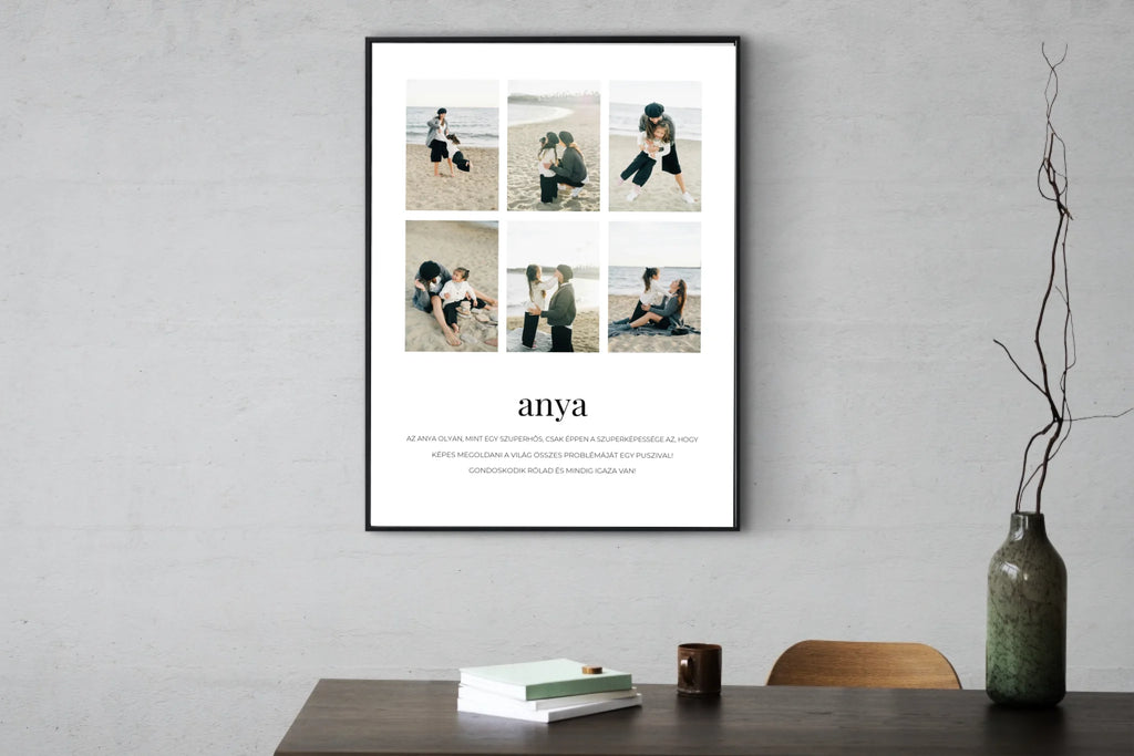 minimal-living-room-interior-design