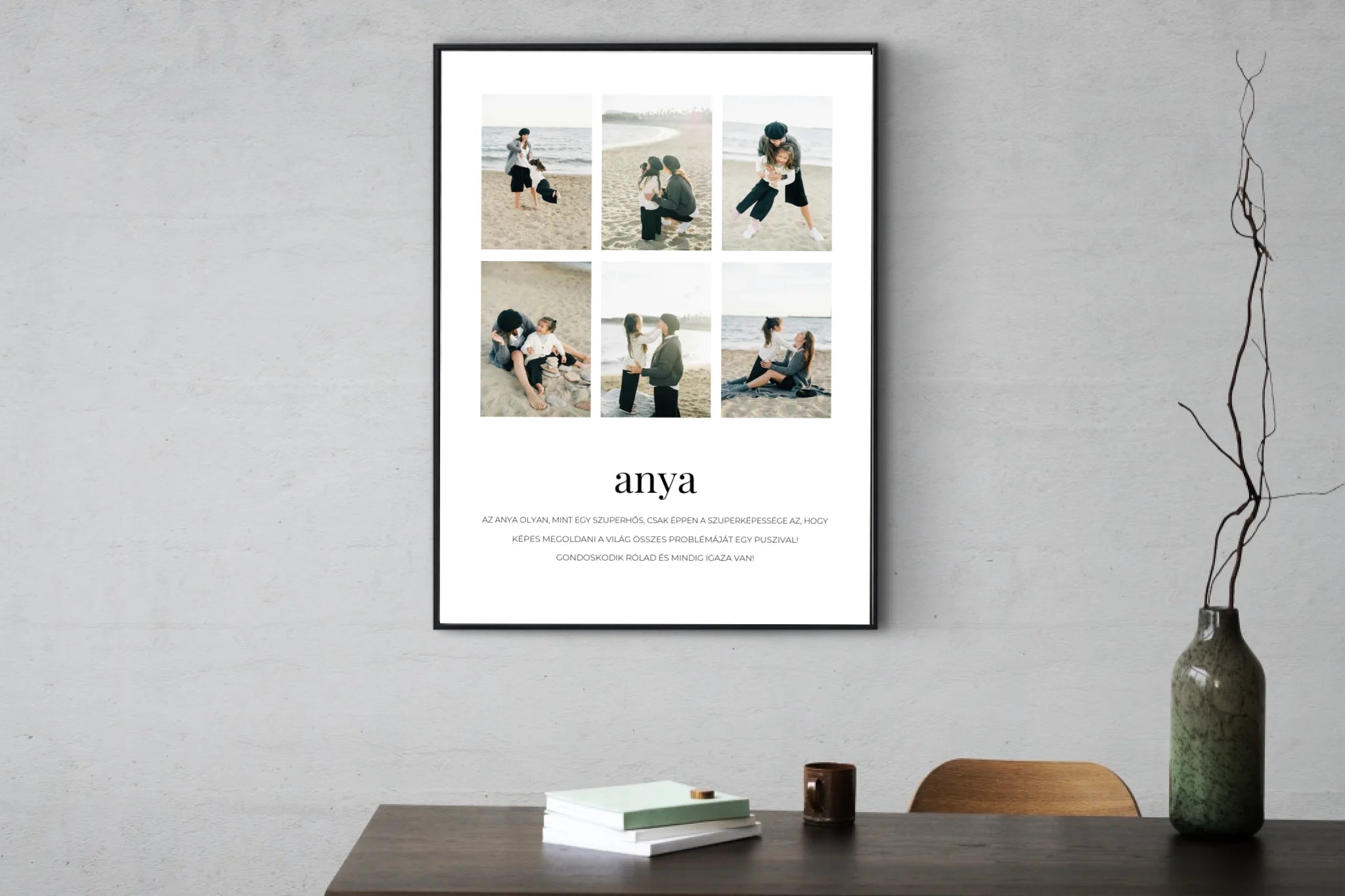 minimal-living-room-interior-design