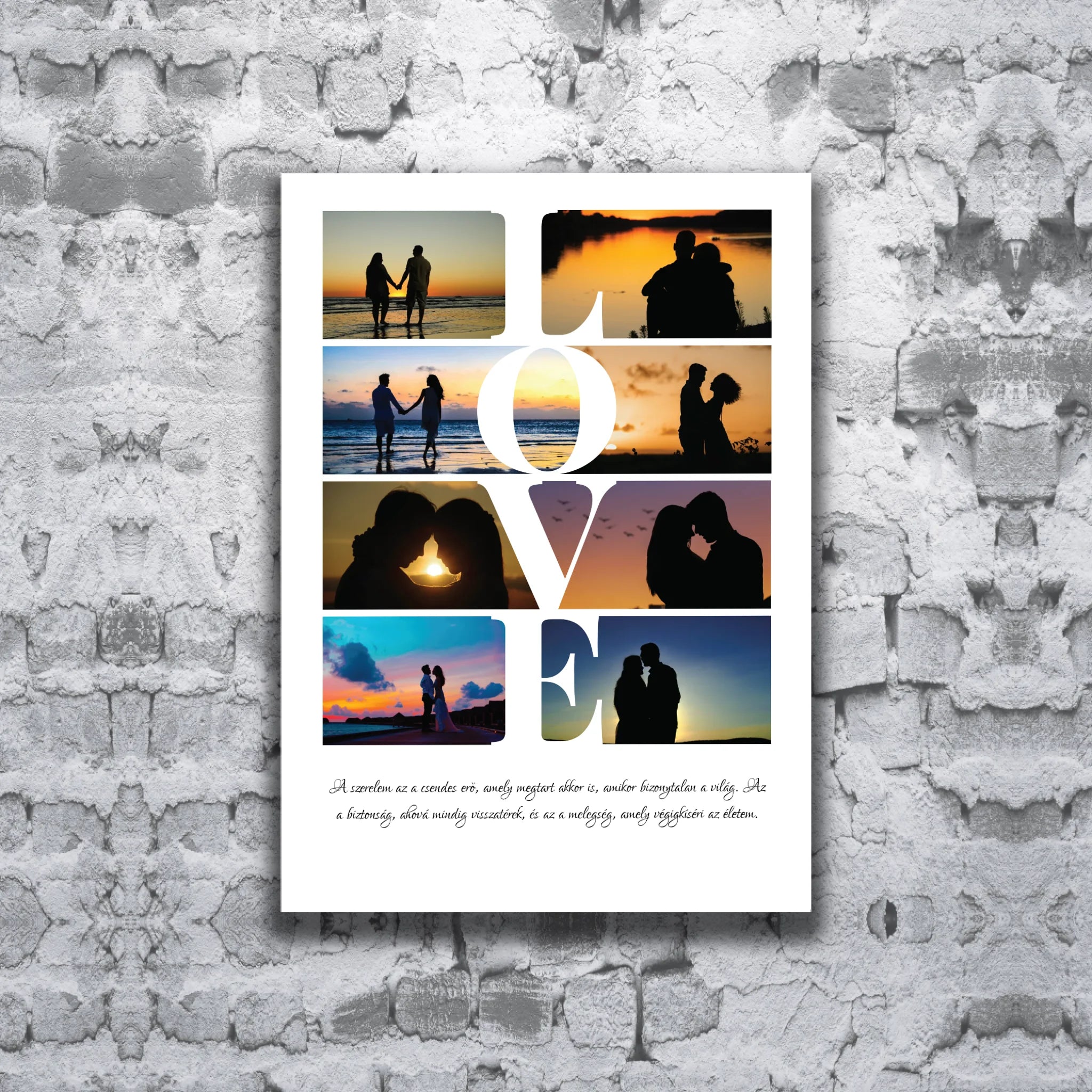 3d-blank-canvas-grunge-brick-wall