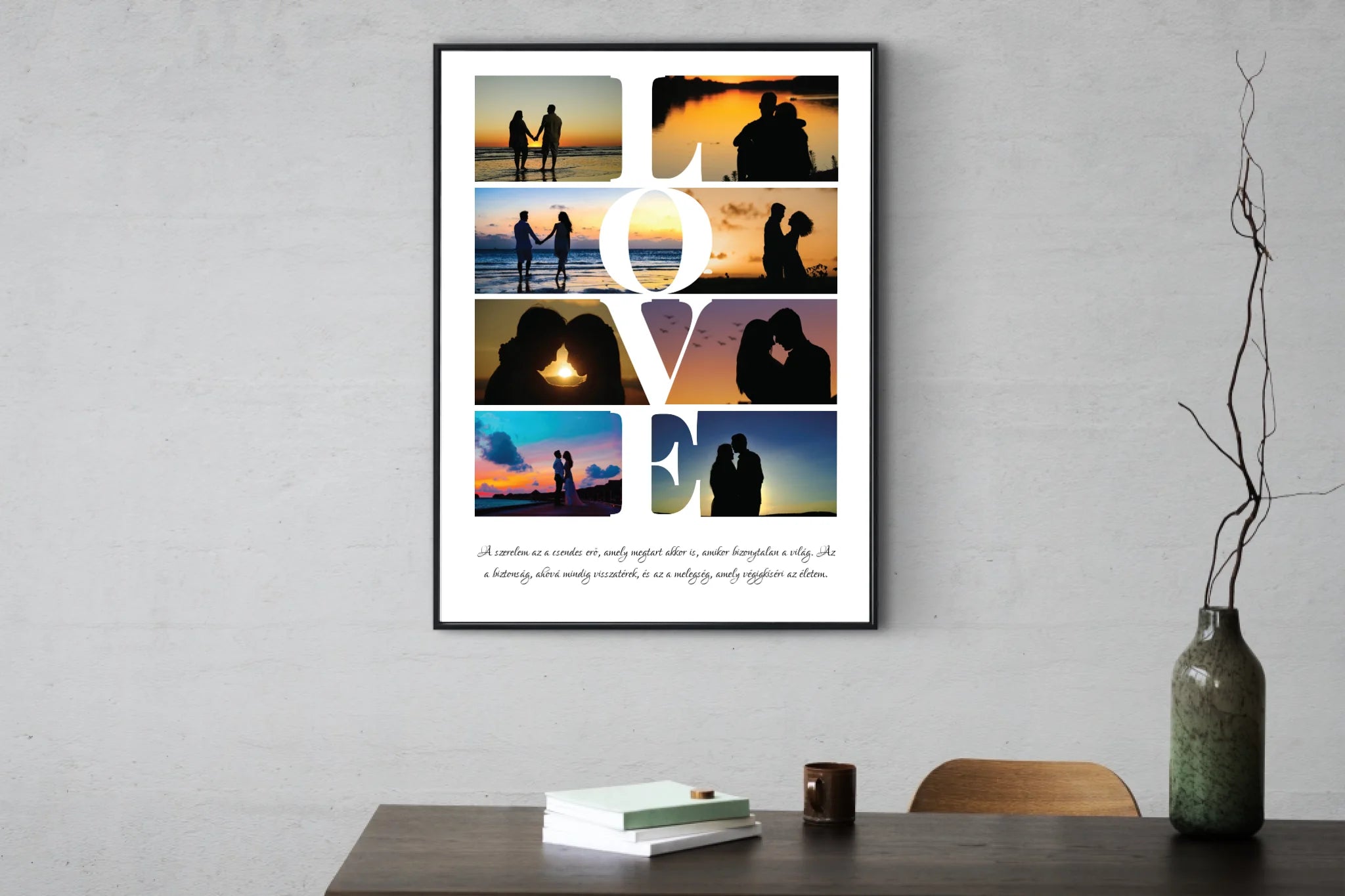 minimal-living-room-interior-design