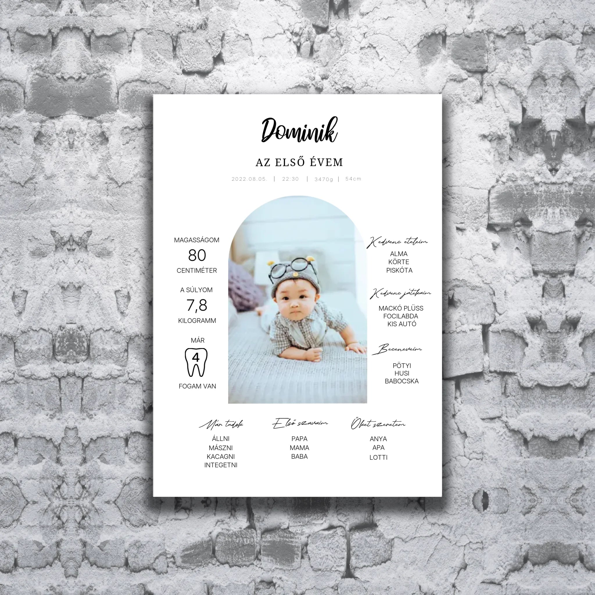 3d-blank-canvas-grunge-brick-wall