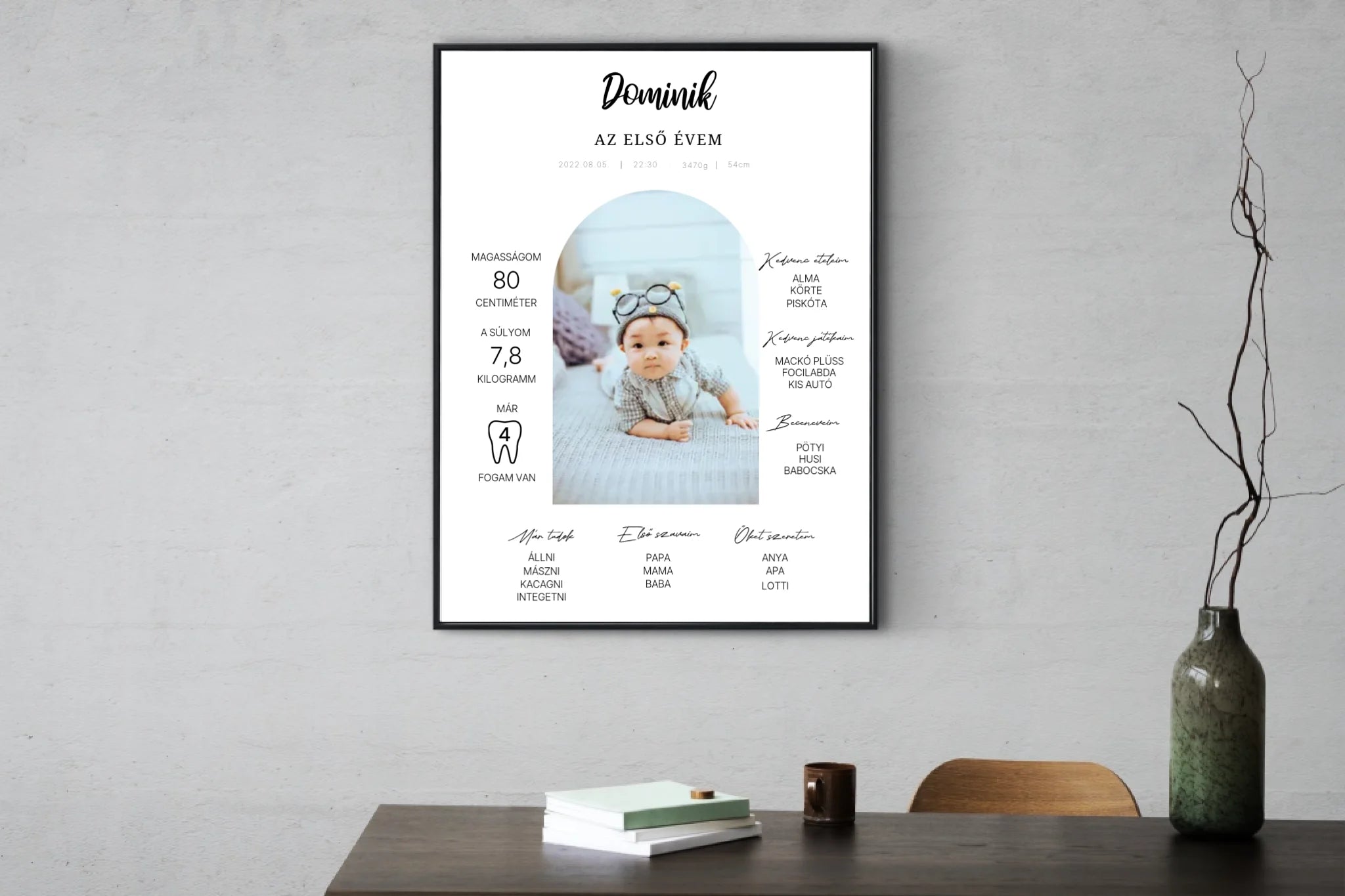 minimal-living-room-interior-design