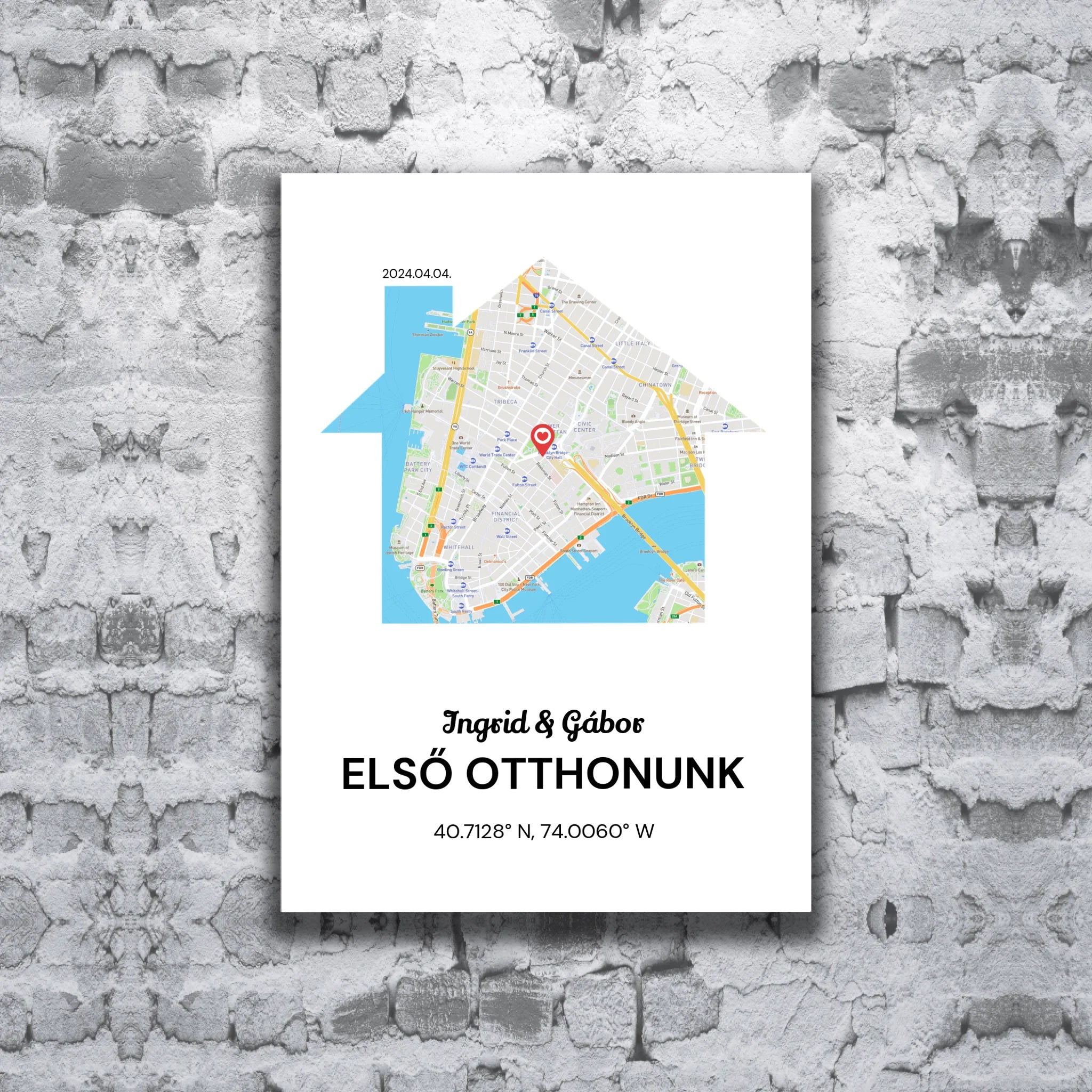 3d-blank-canvas-grunge-brick-wall