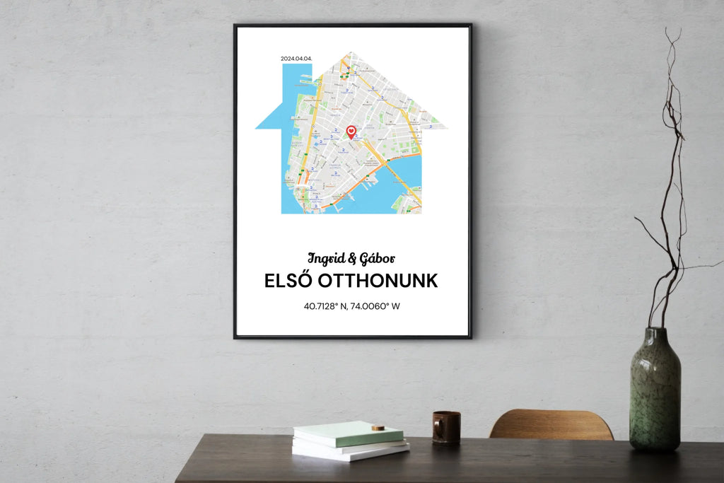 minimal-living-room-interior-design