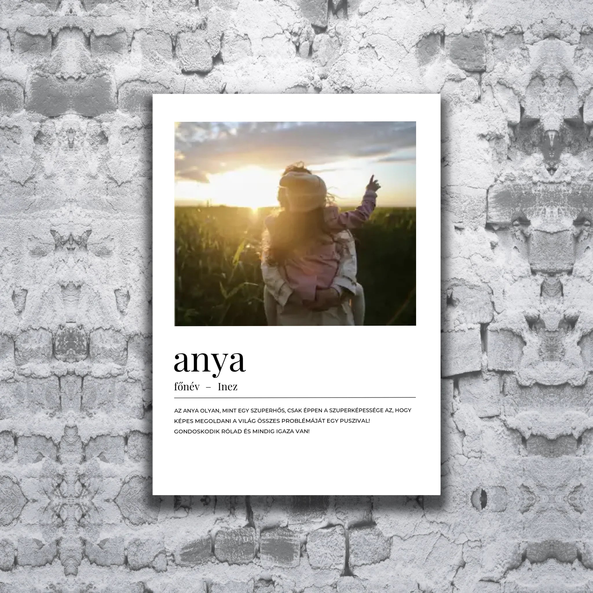 3d-blank-canvas-grunge-brick-wall