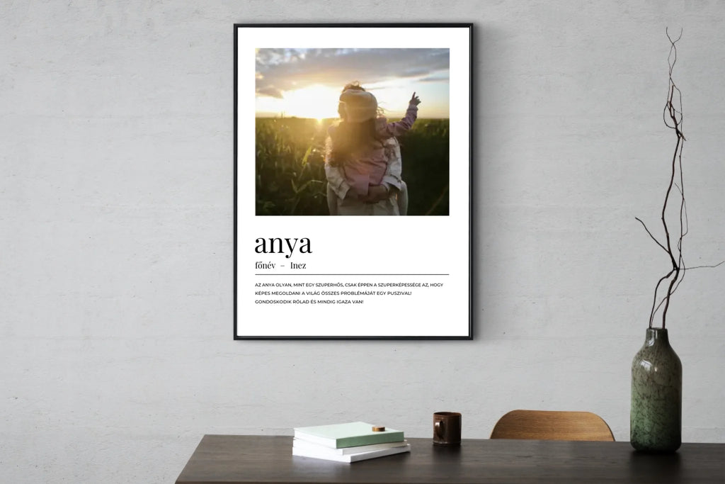 minimal-living-room-interior-design