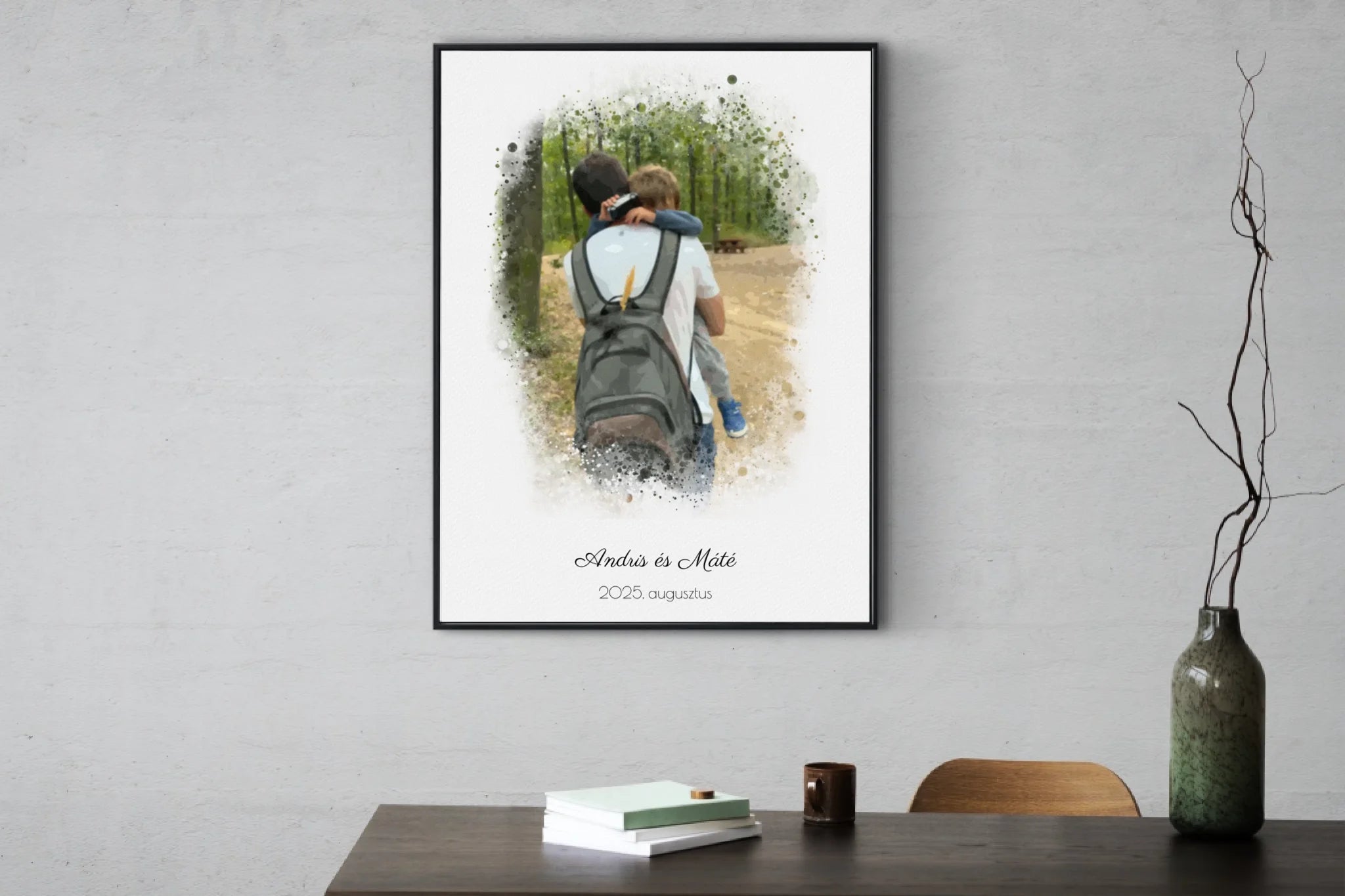 minimal-living-room-interior-design