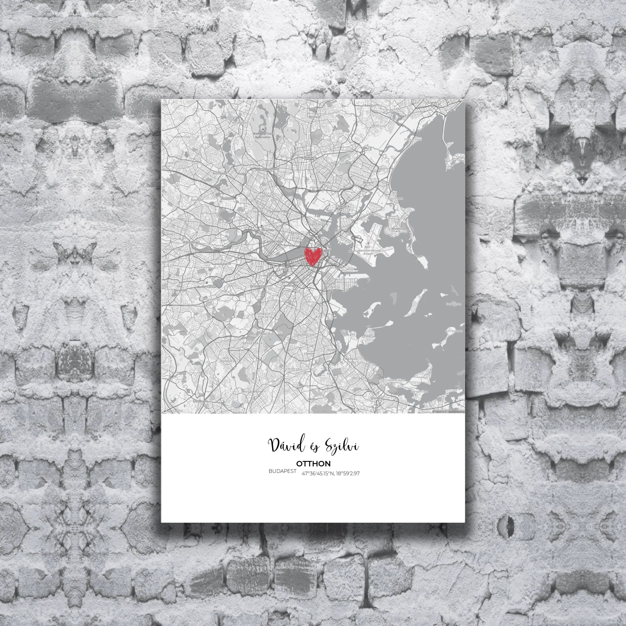 3d-blank-canvas-grunge-brick-wall