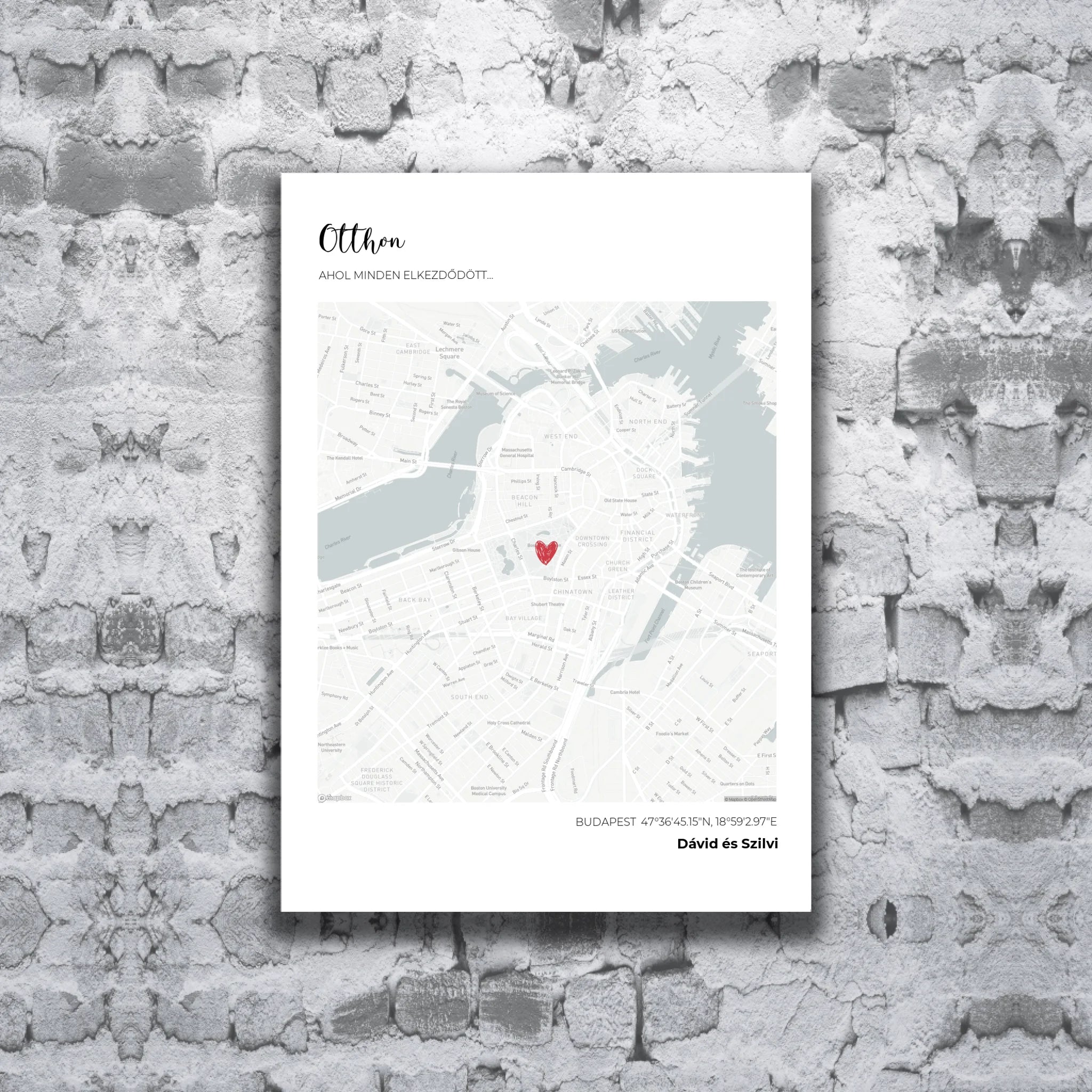 3d-blank-canvas-grunge-brick-wall