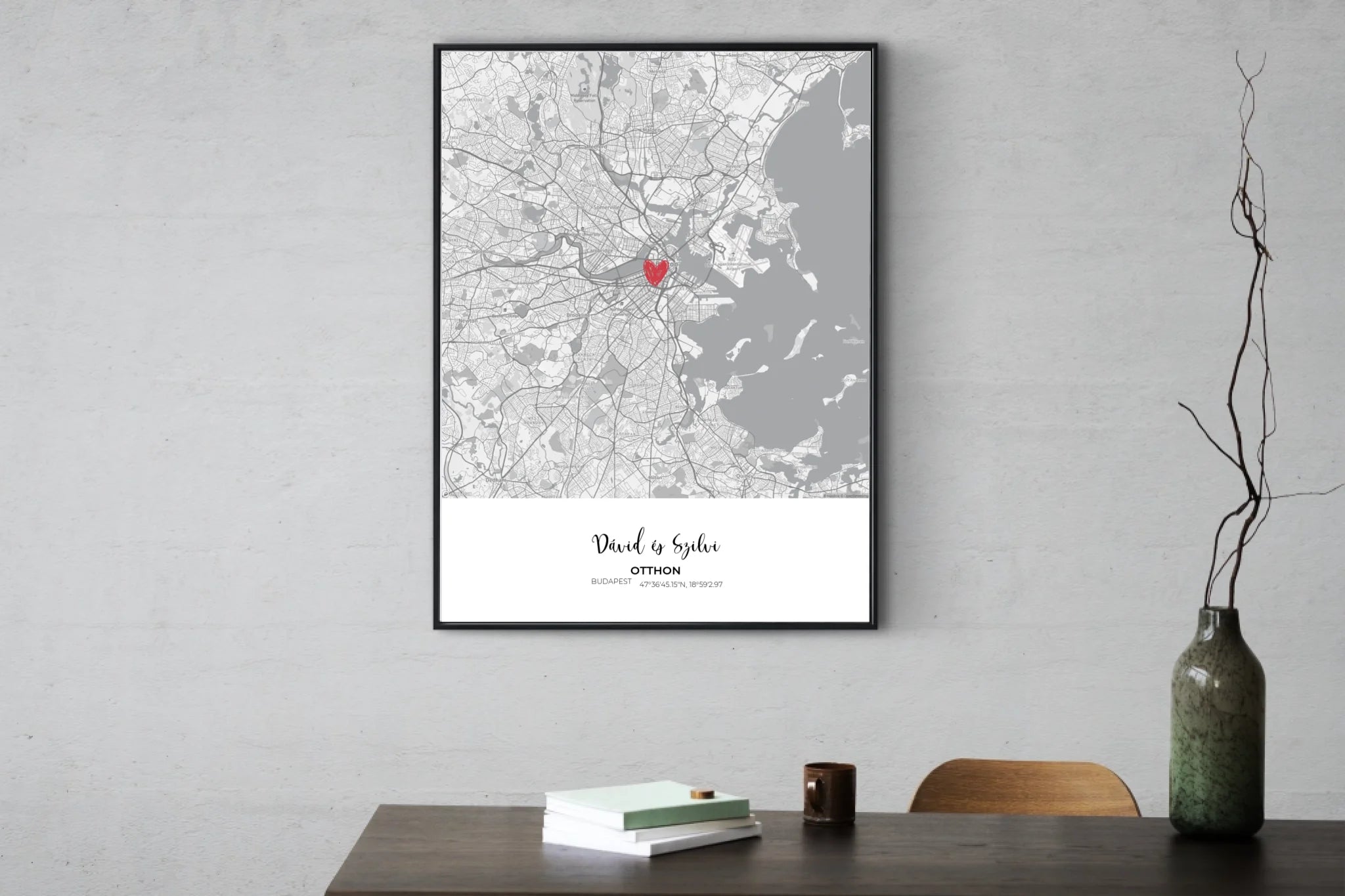 minimal-living-room-interior-design