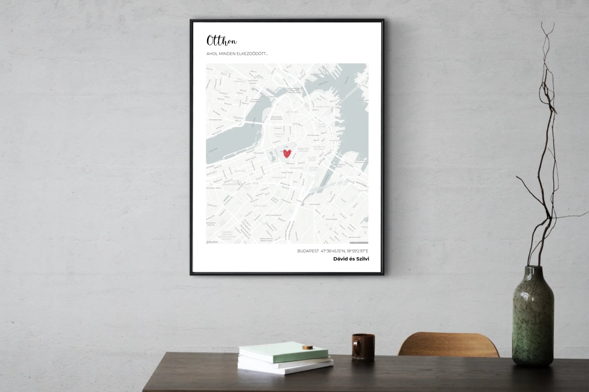 minimal-living-room-interior-design