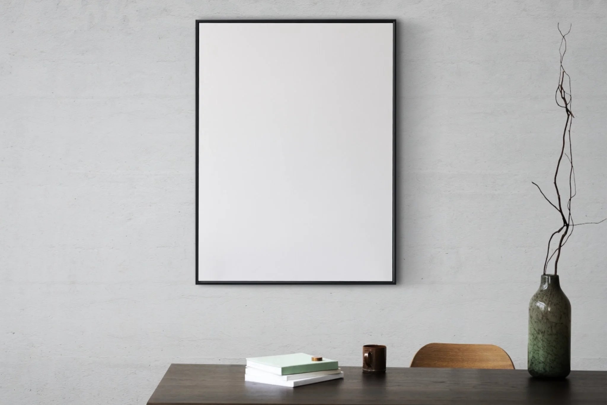 minimal-living-room-interior-design