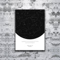 3d-blank-canvas-grunge-brick-wall