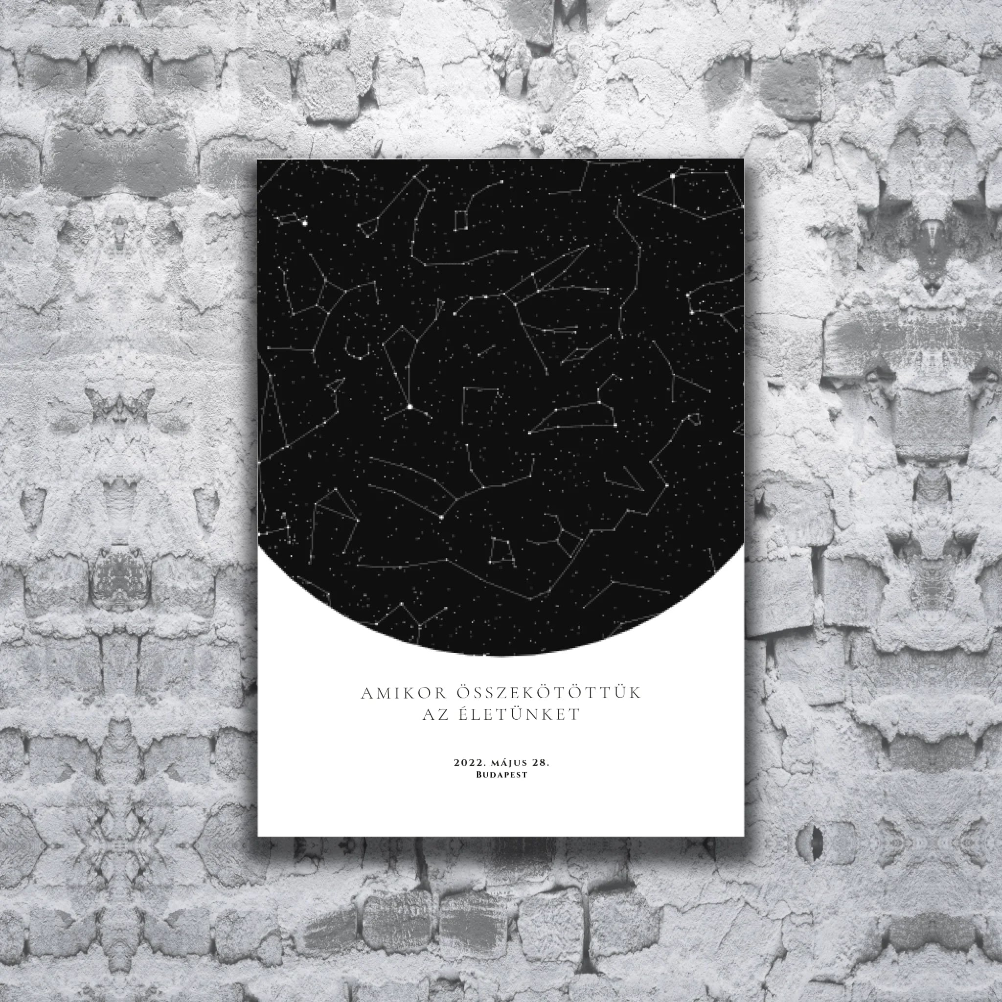 3d-blank-canvas-grunge-brick-wall
