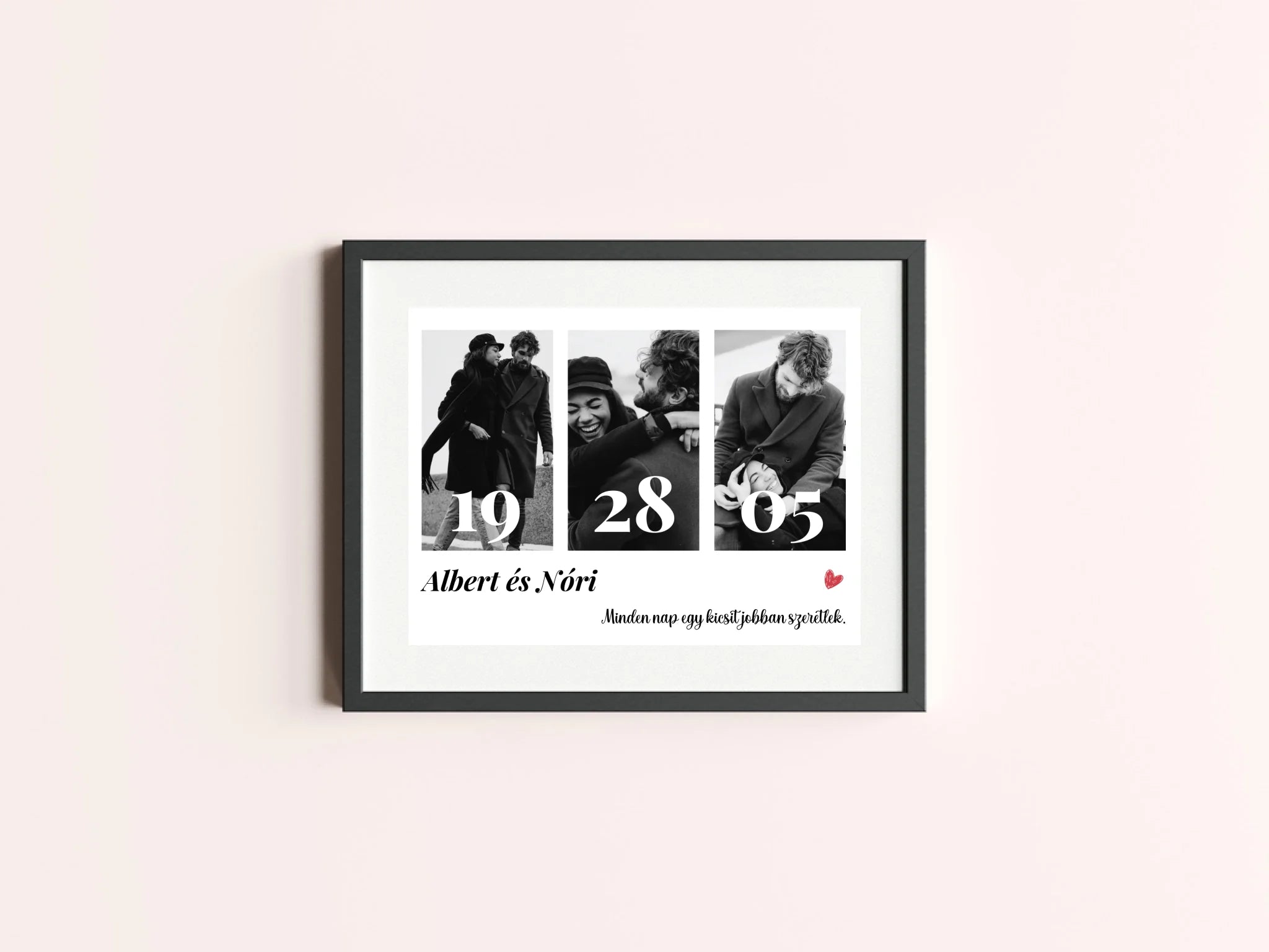 Poster_Mockup_1