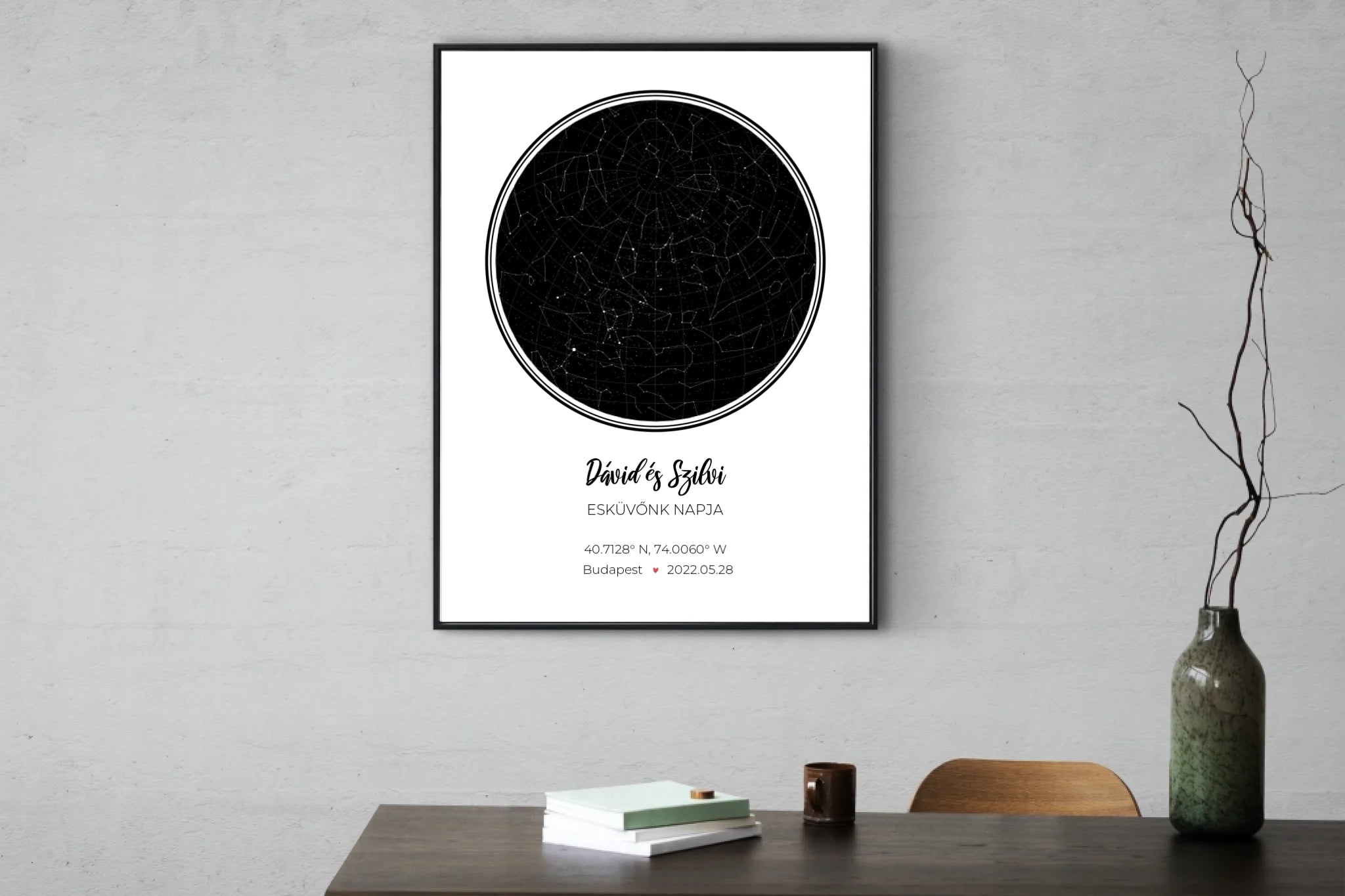 minimal-living-room-interior-design