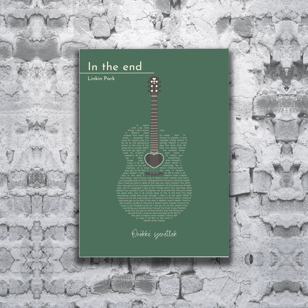 3d-blank-canvas-grunge-brick-wall