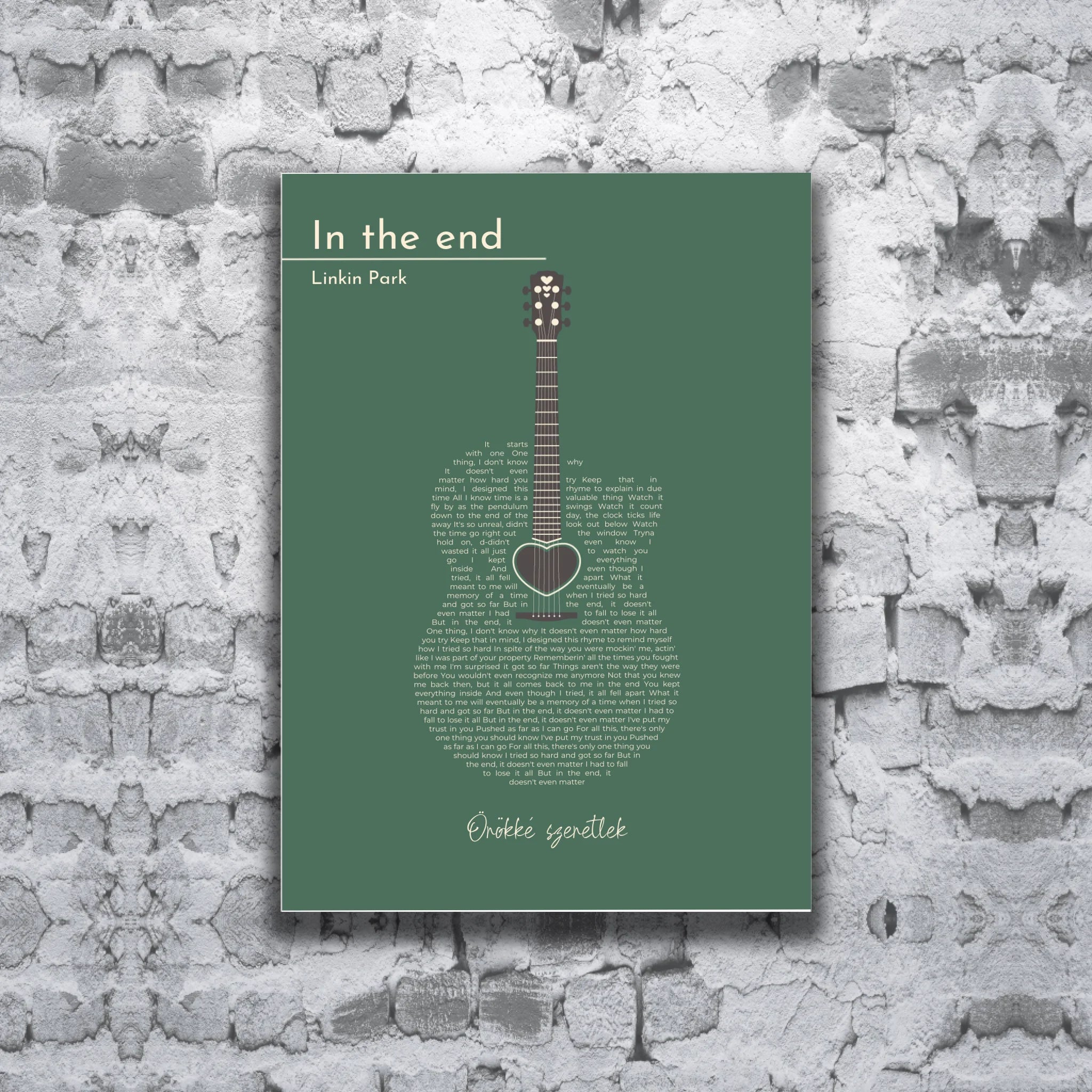 3d-blank-canvas-grunge-brick-wall