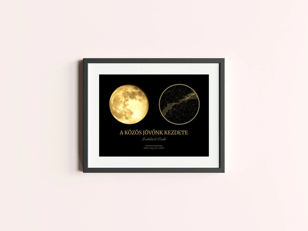 Poster_Mockup_1